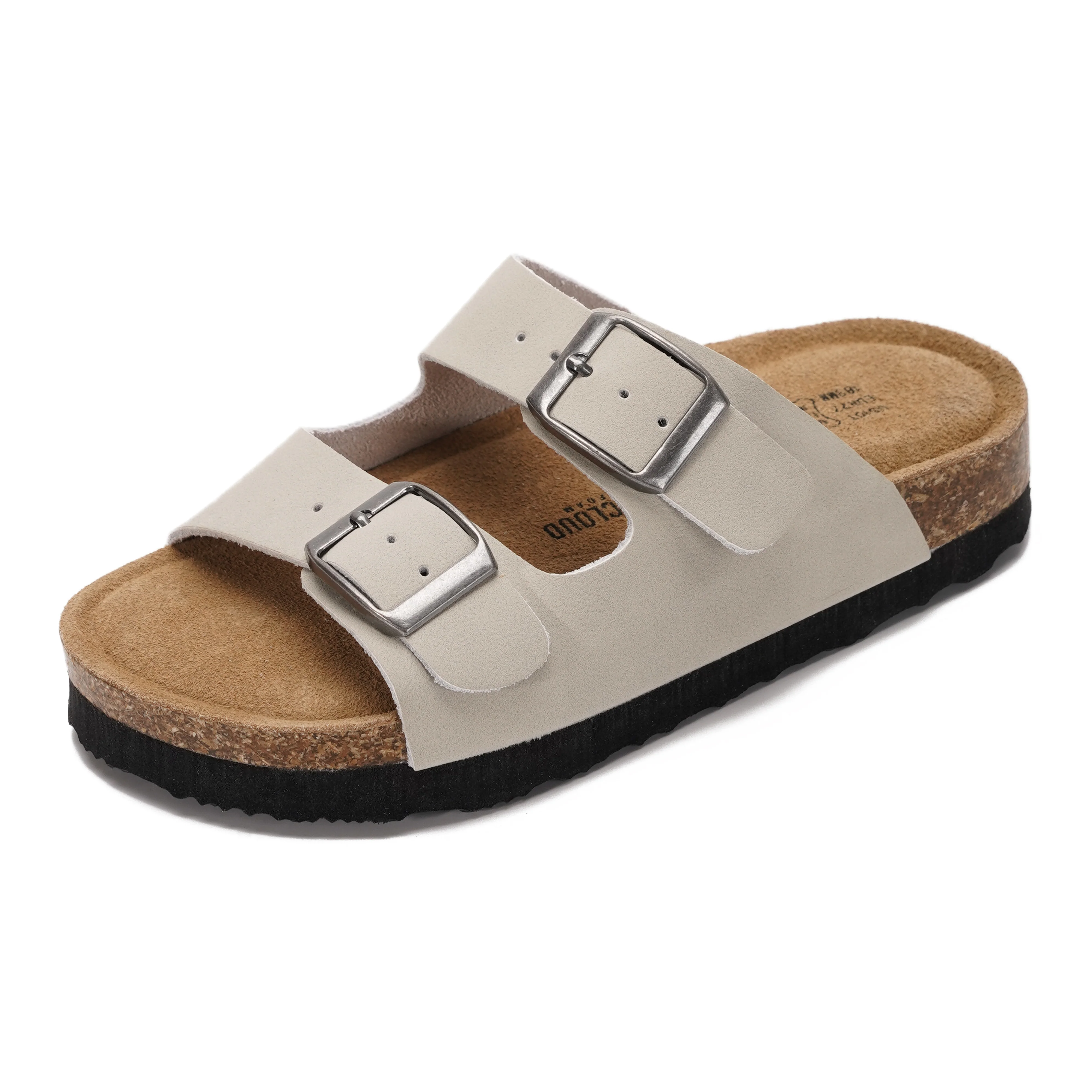 Product image 86