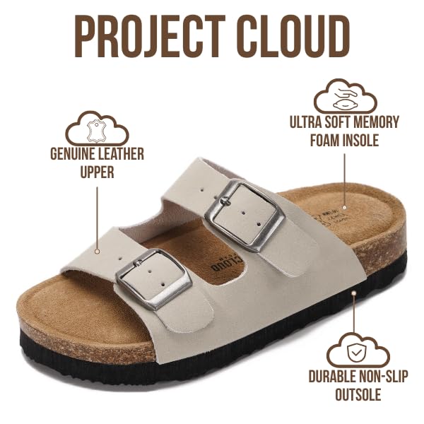 Product image 87