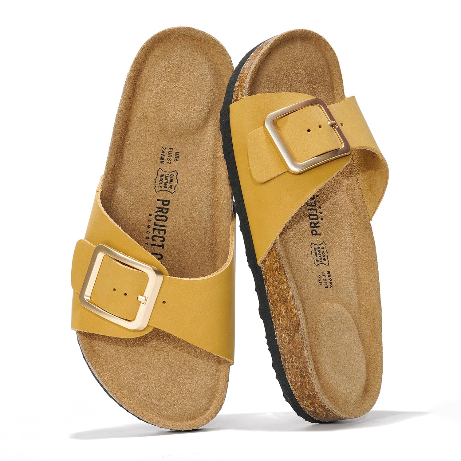 Product image 37