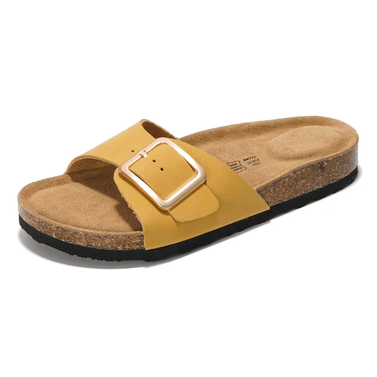 Product image 38