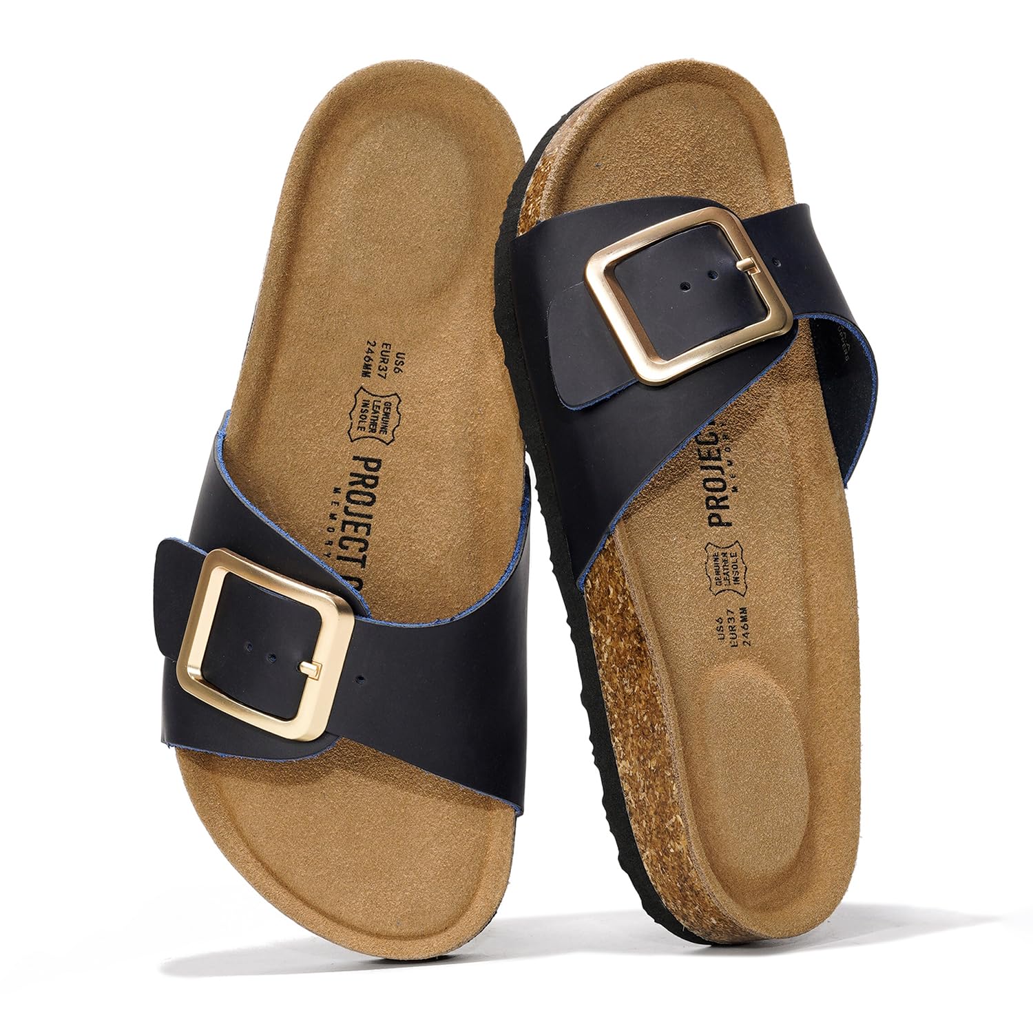 Product image 43