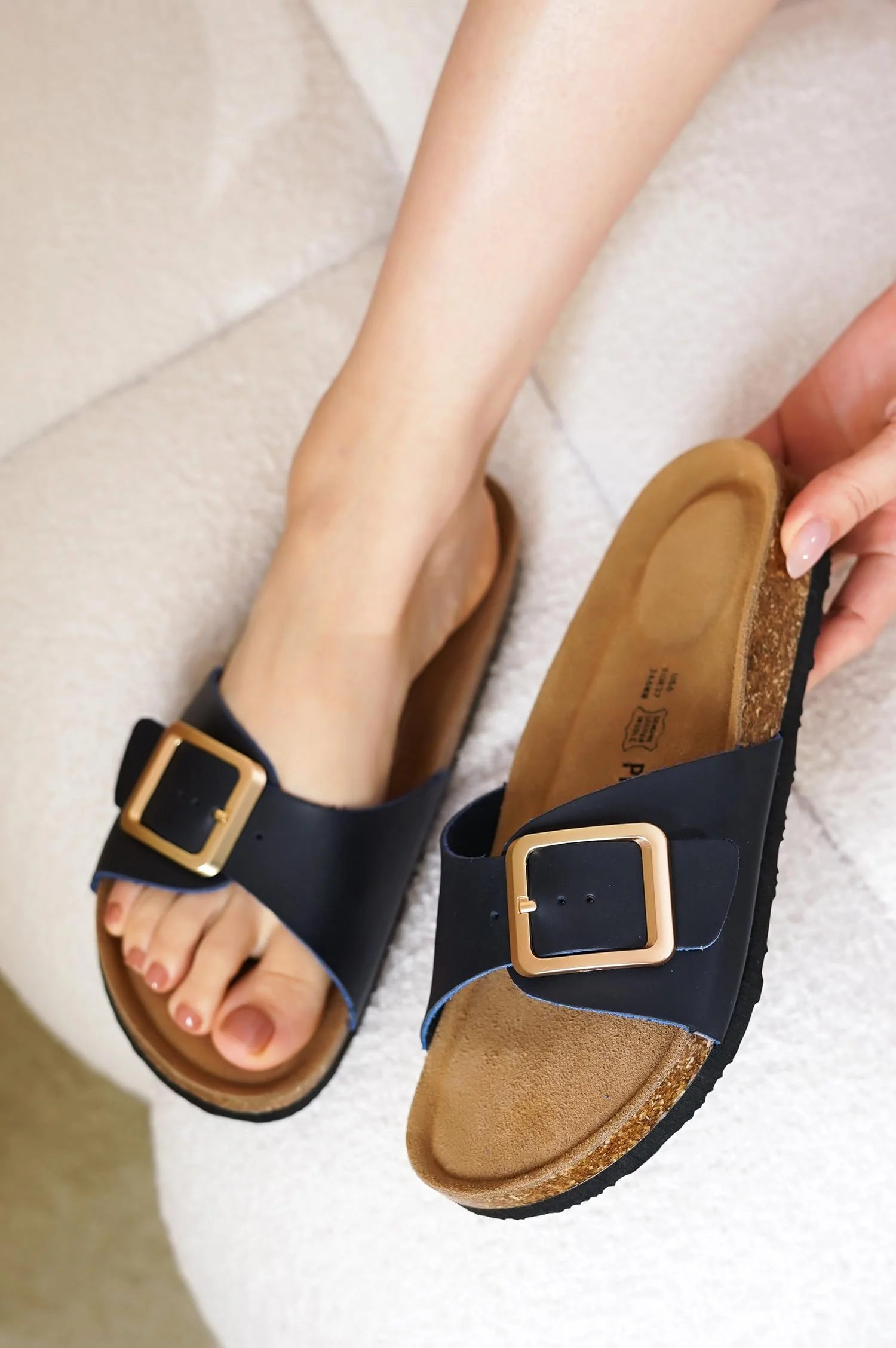 Product image 48