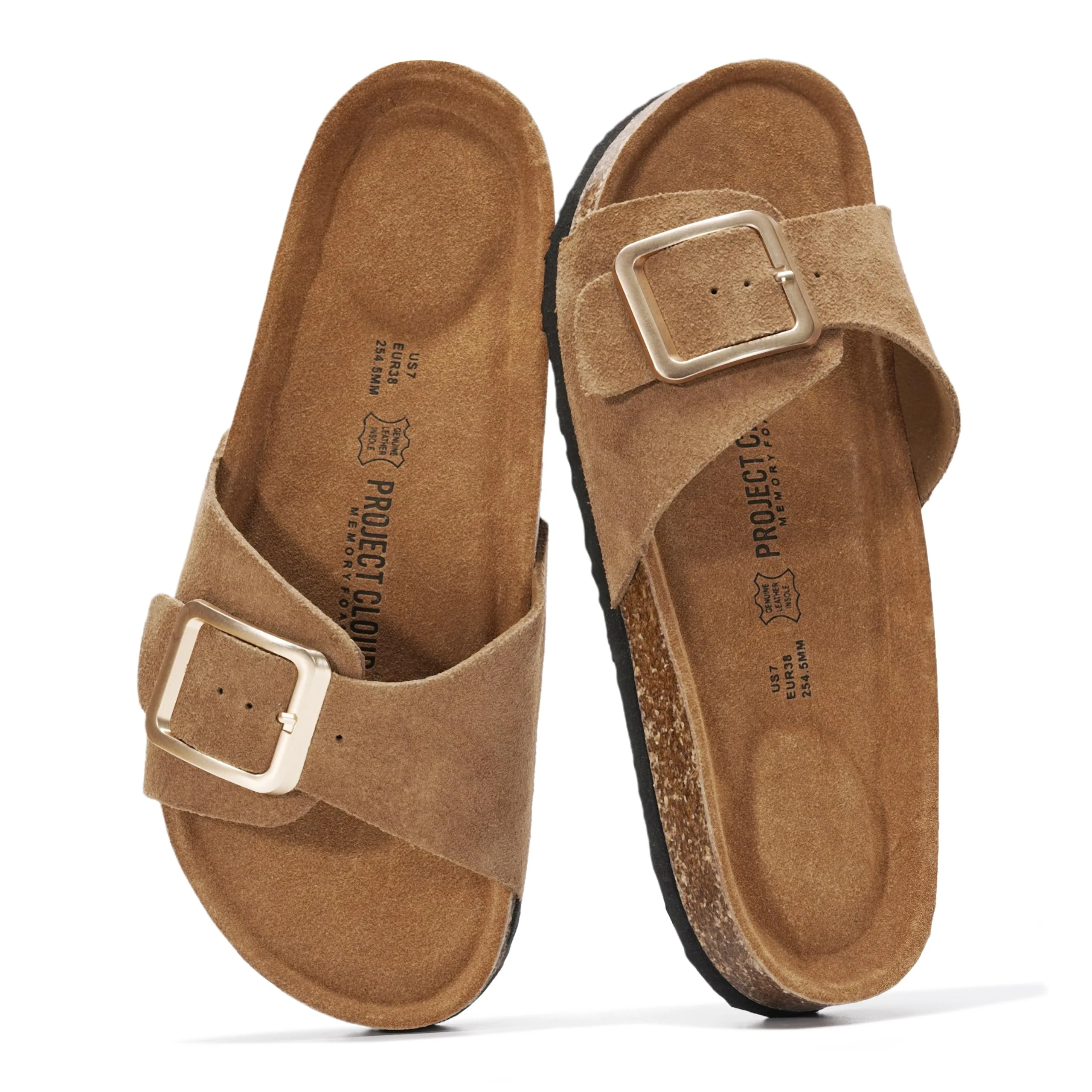Product image 49