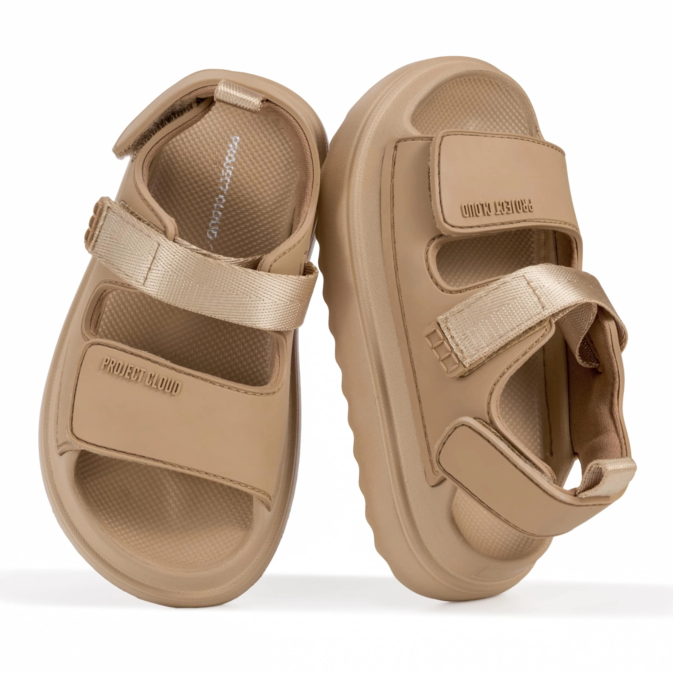 Best For Walking