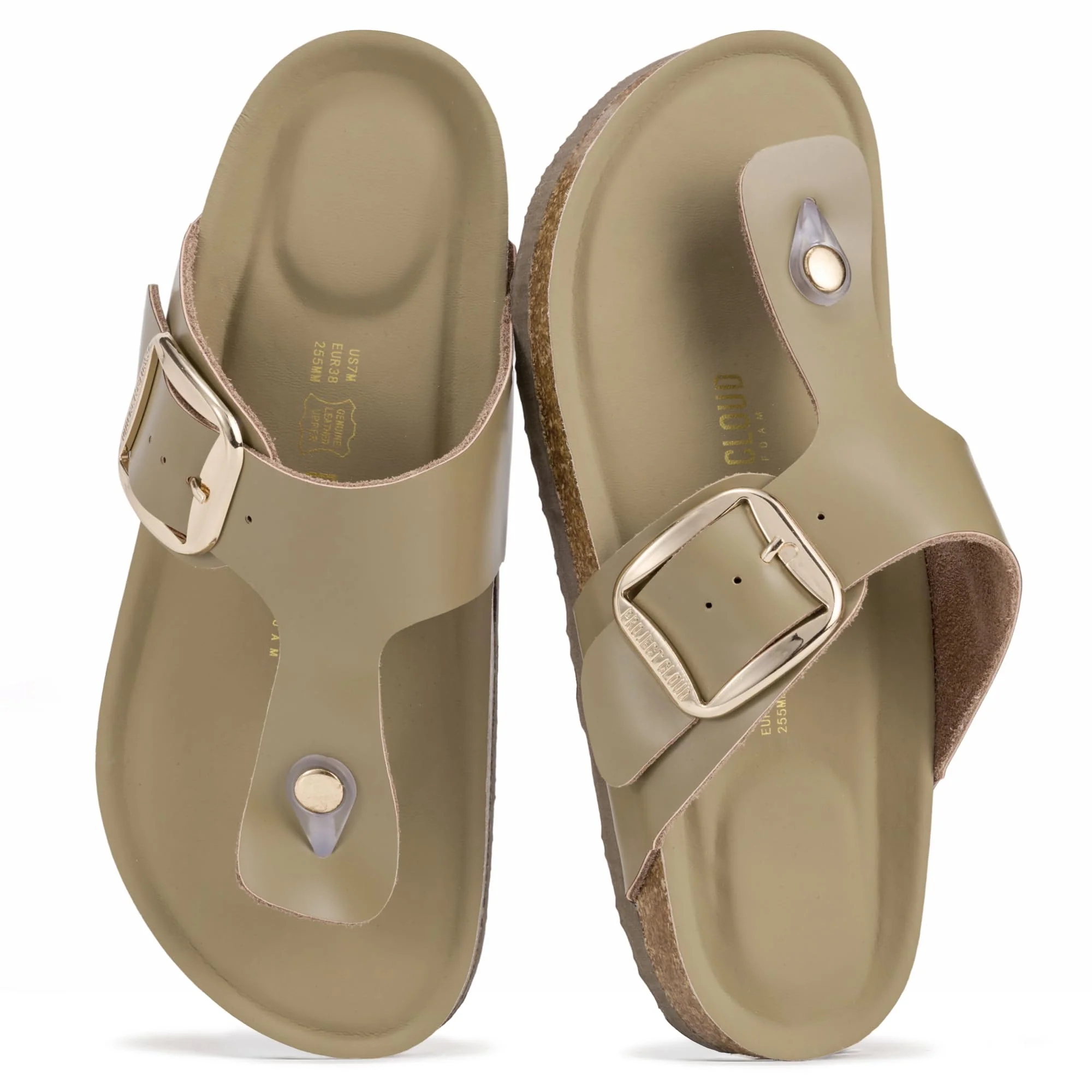 Product image 36
