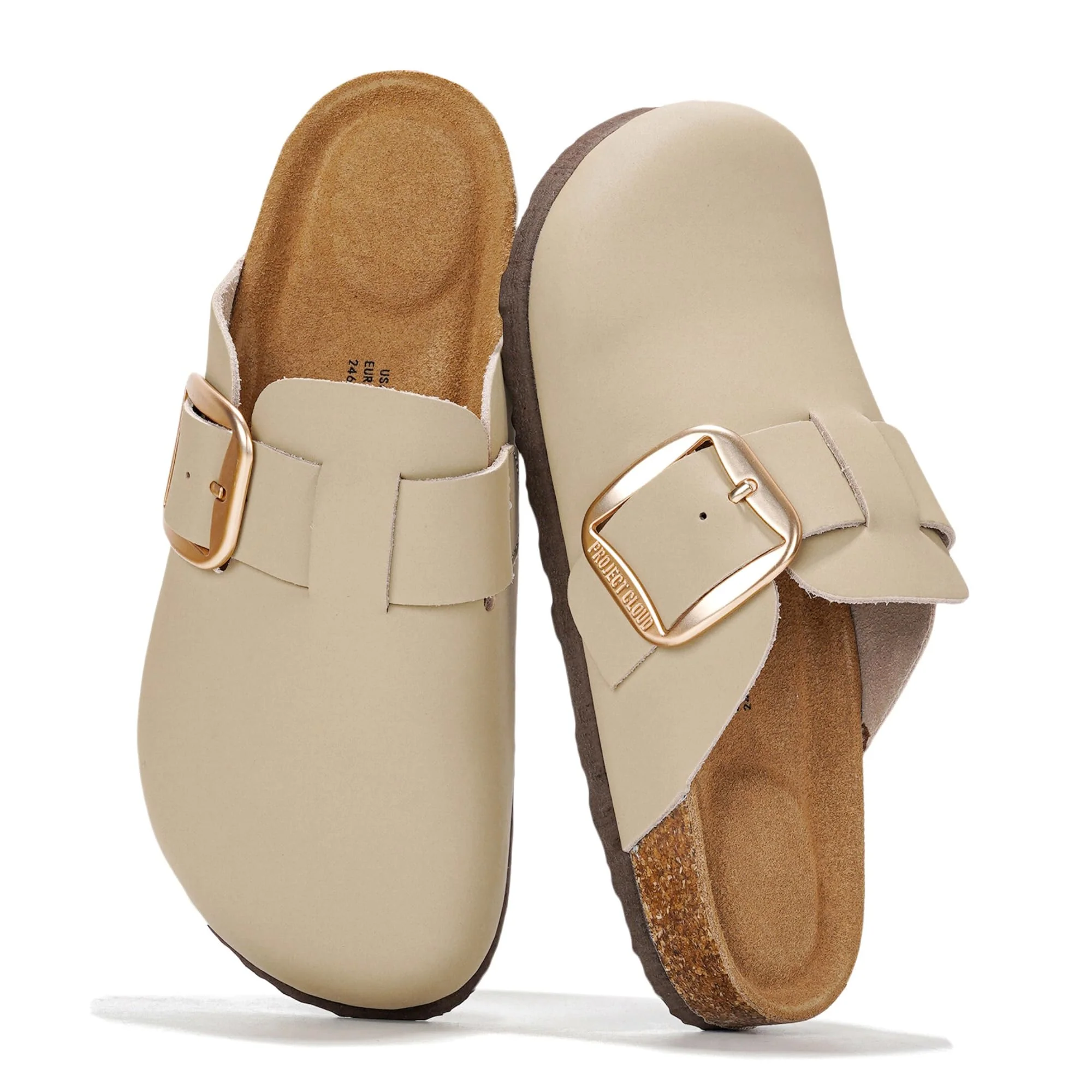 Product image 31