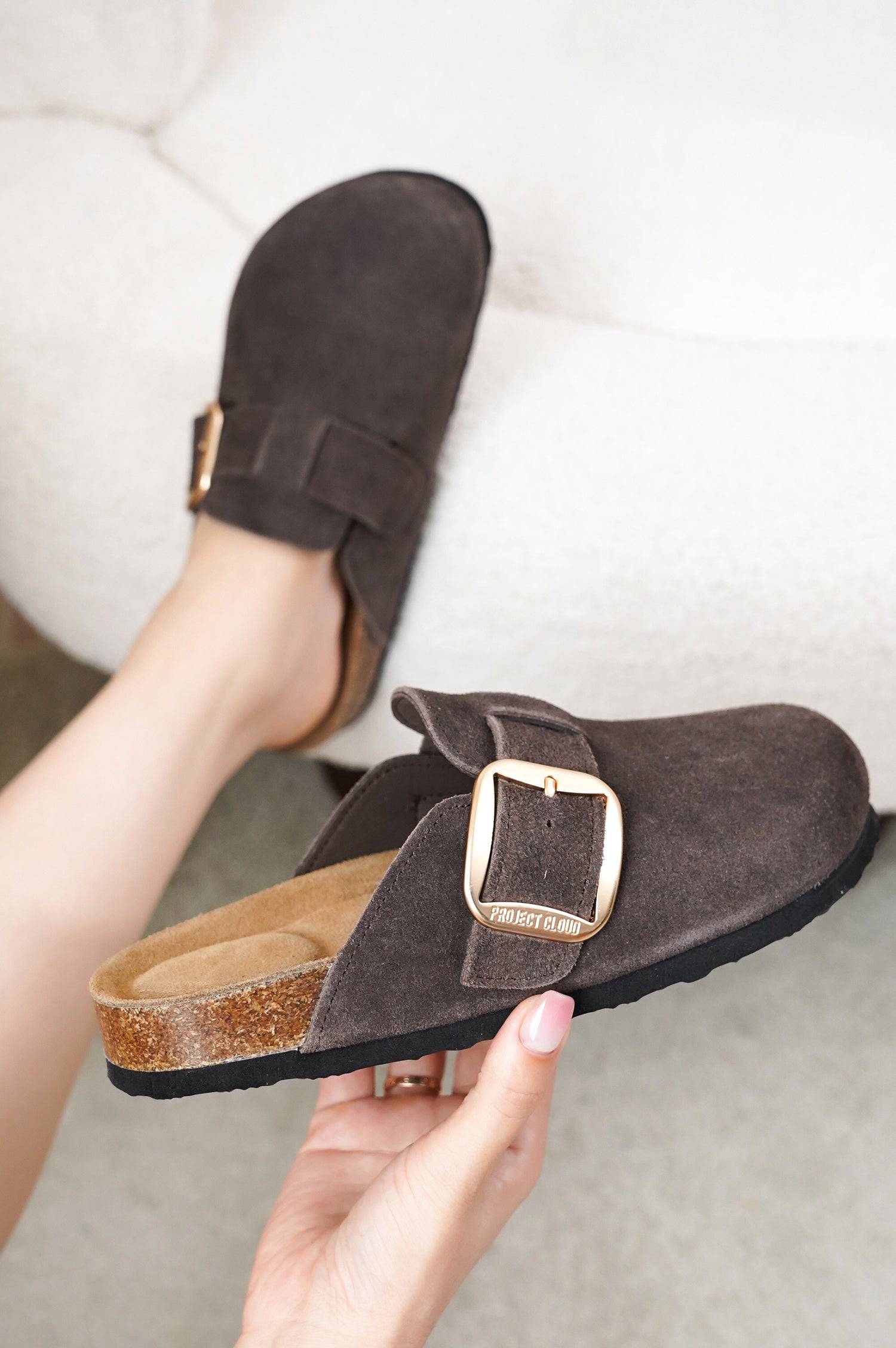 Product image 45