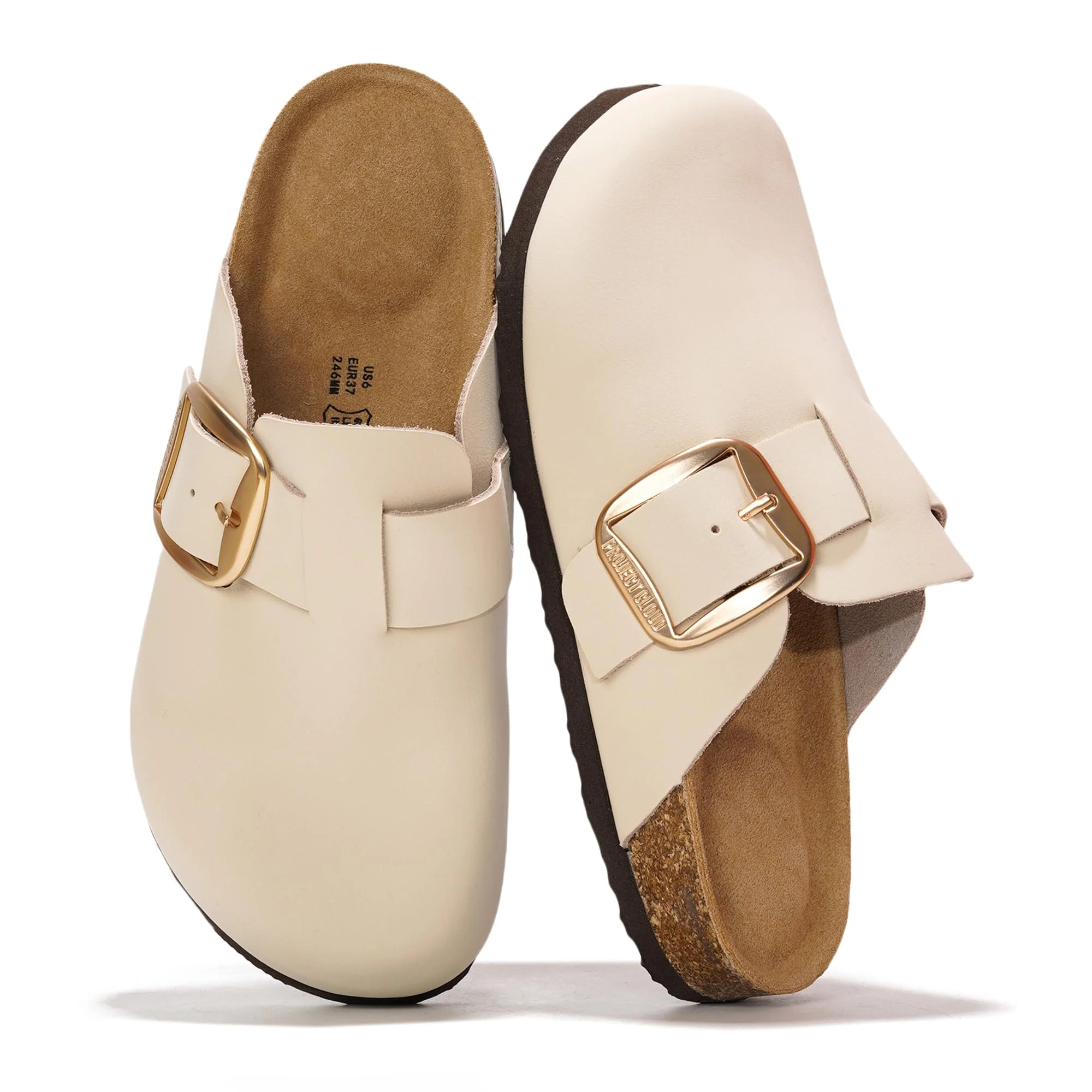 Product image 51