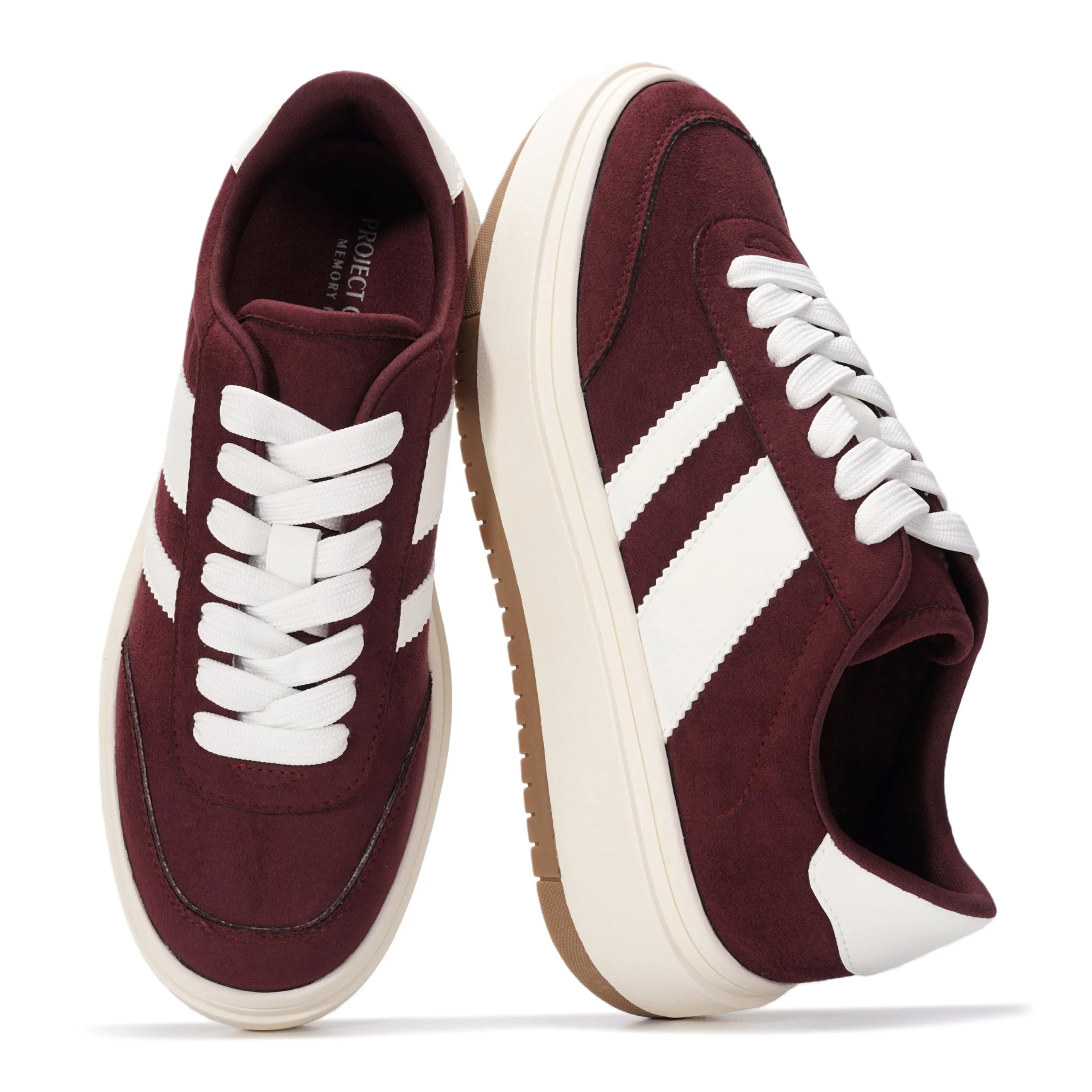 Product image 75