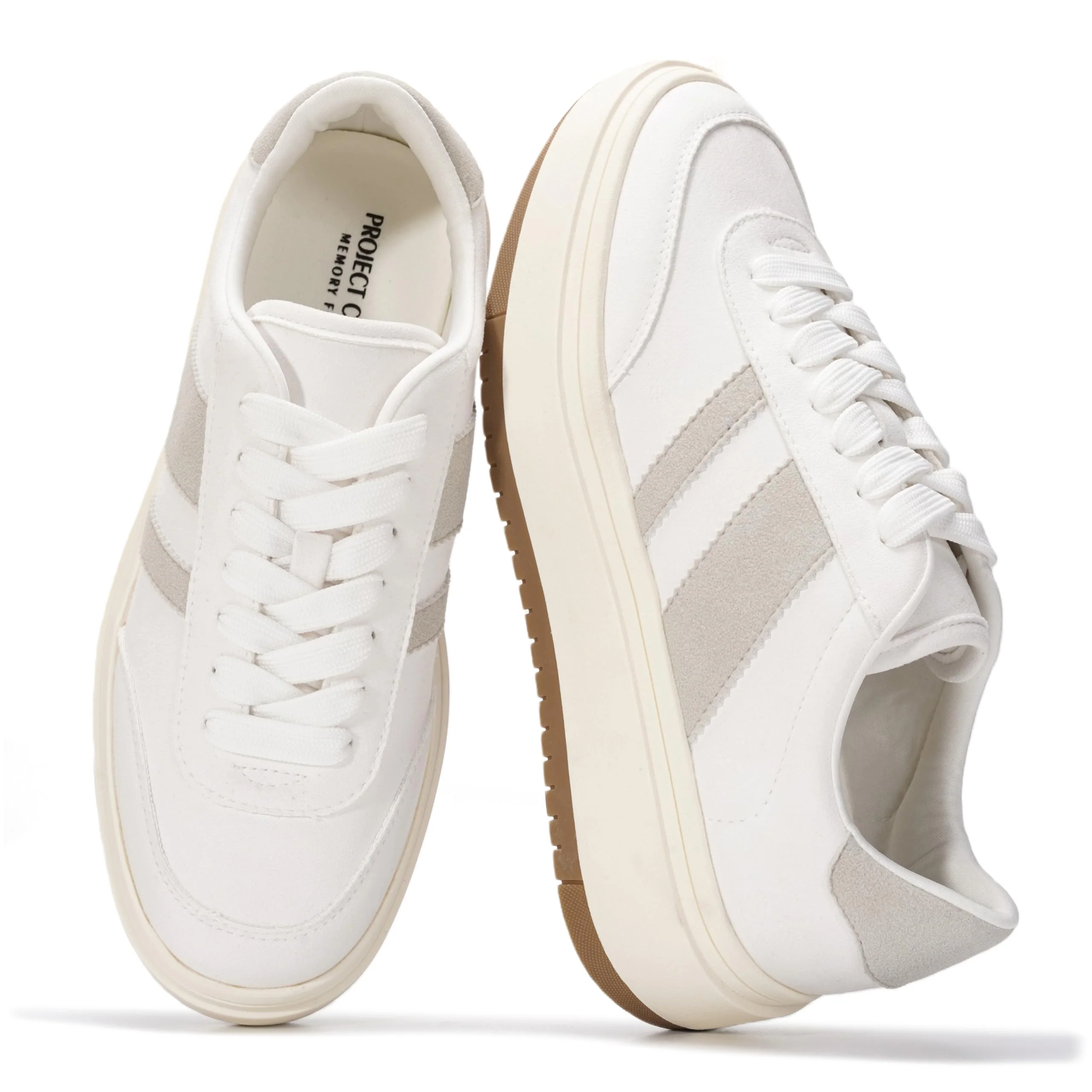 Product image 80