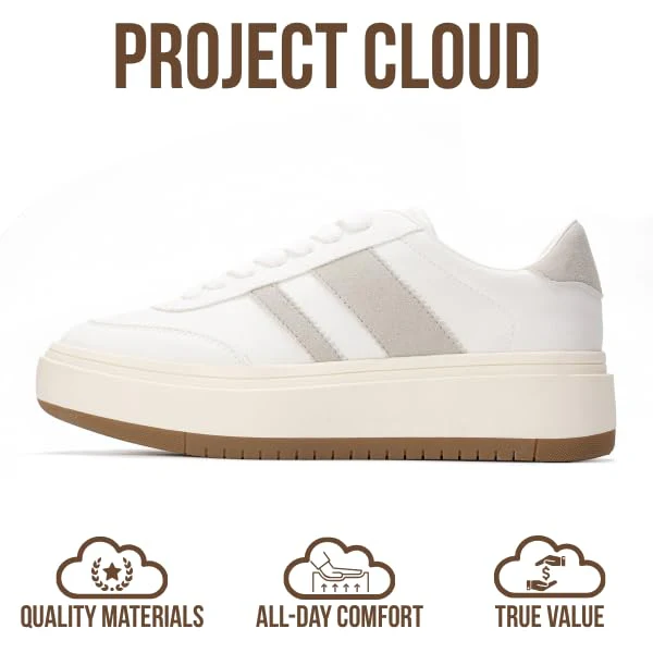 Product image 83