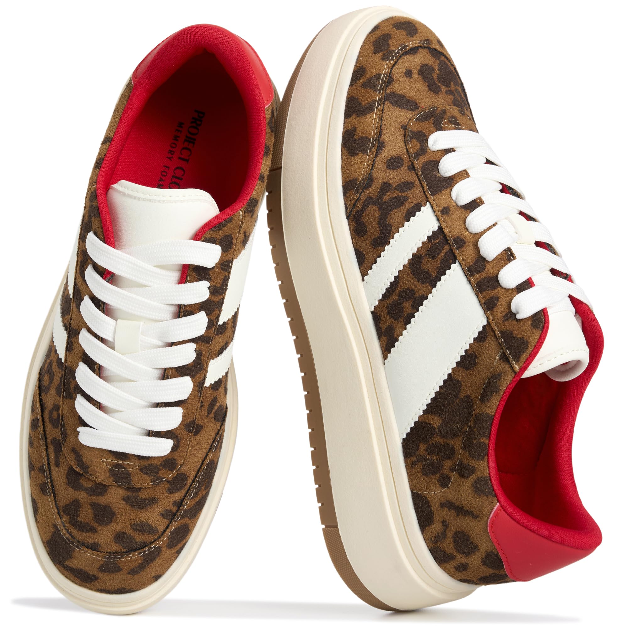Product image 85