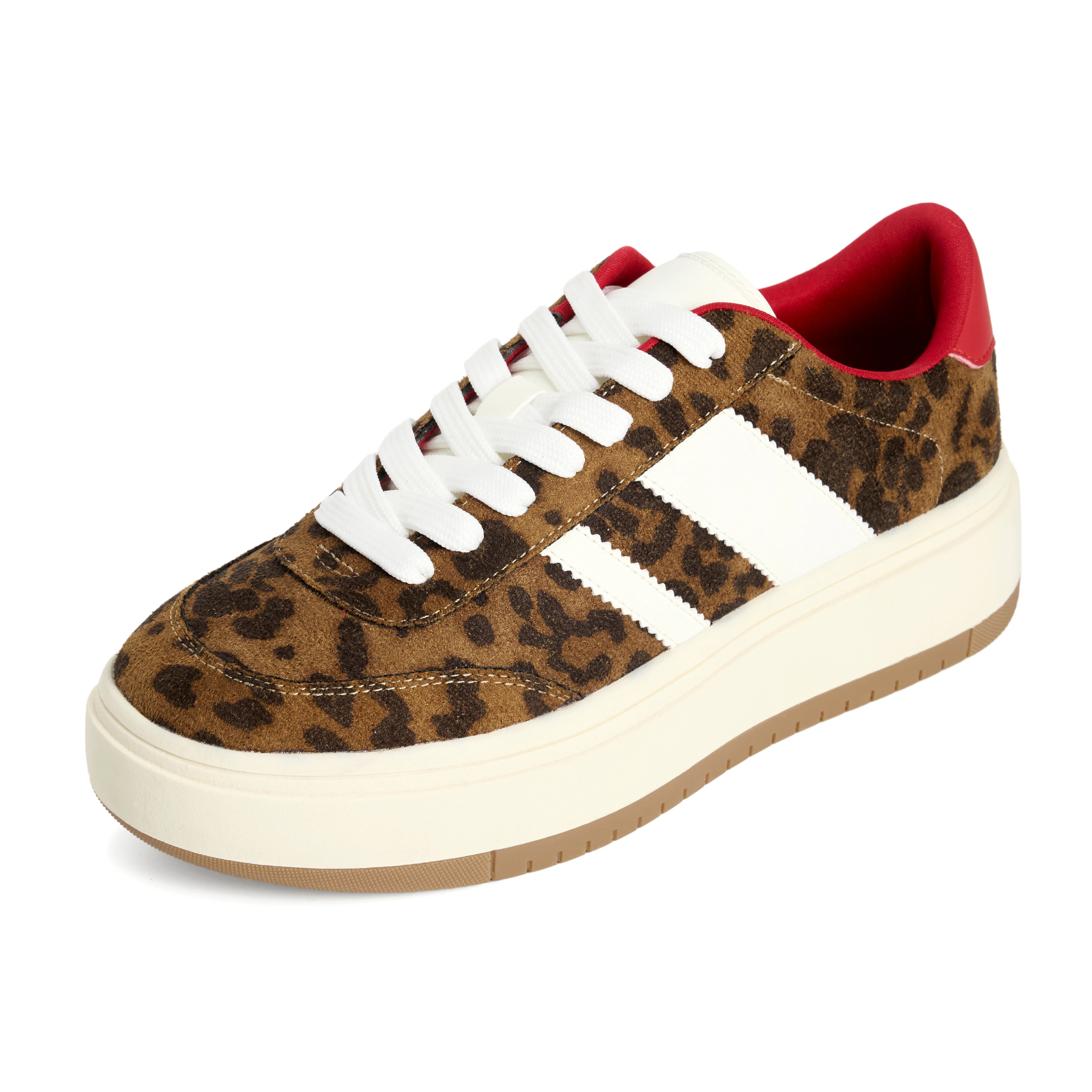 Product image 86
