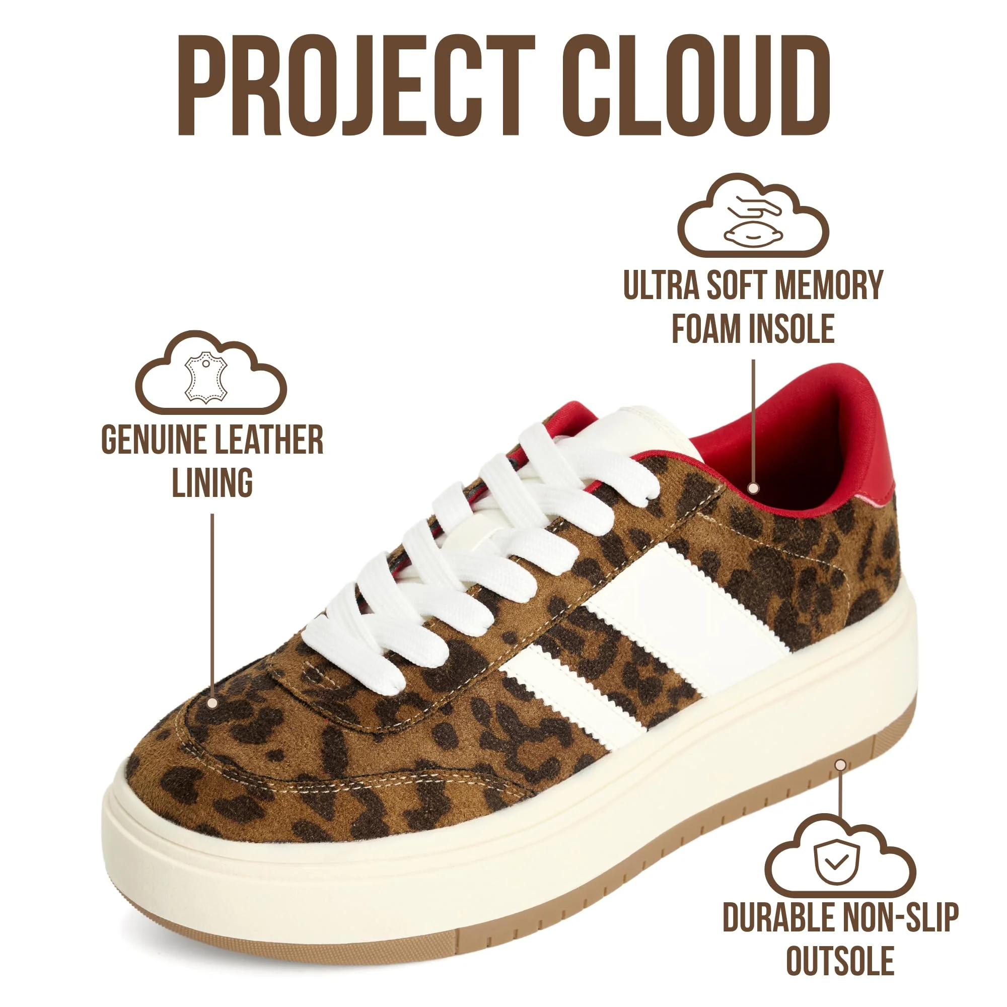 Product image 87