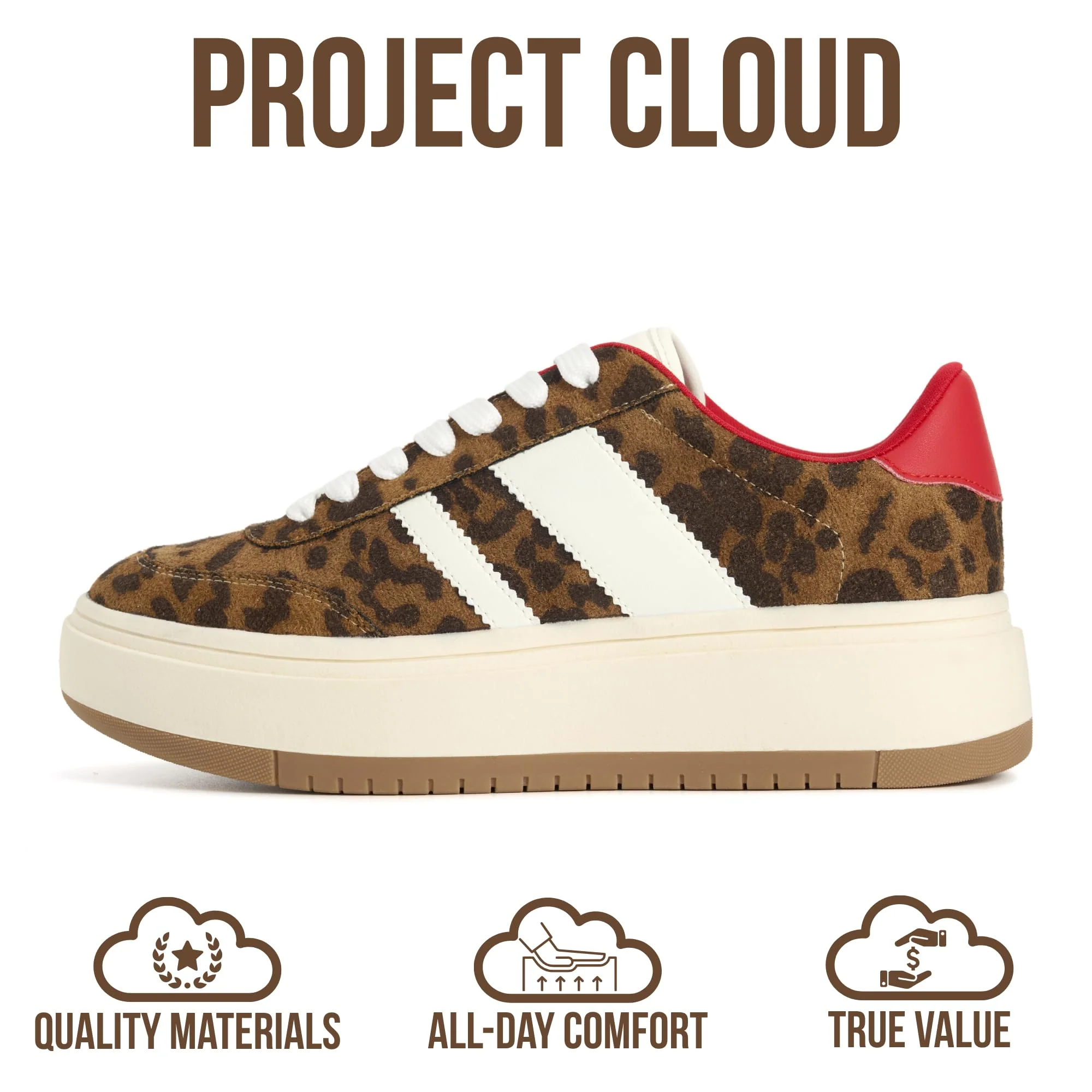 Product image 88