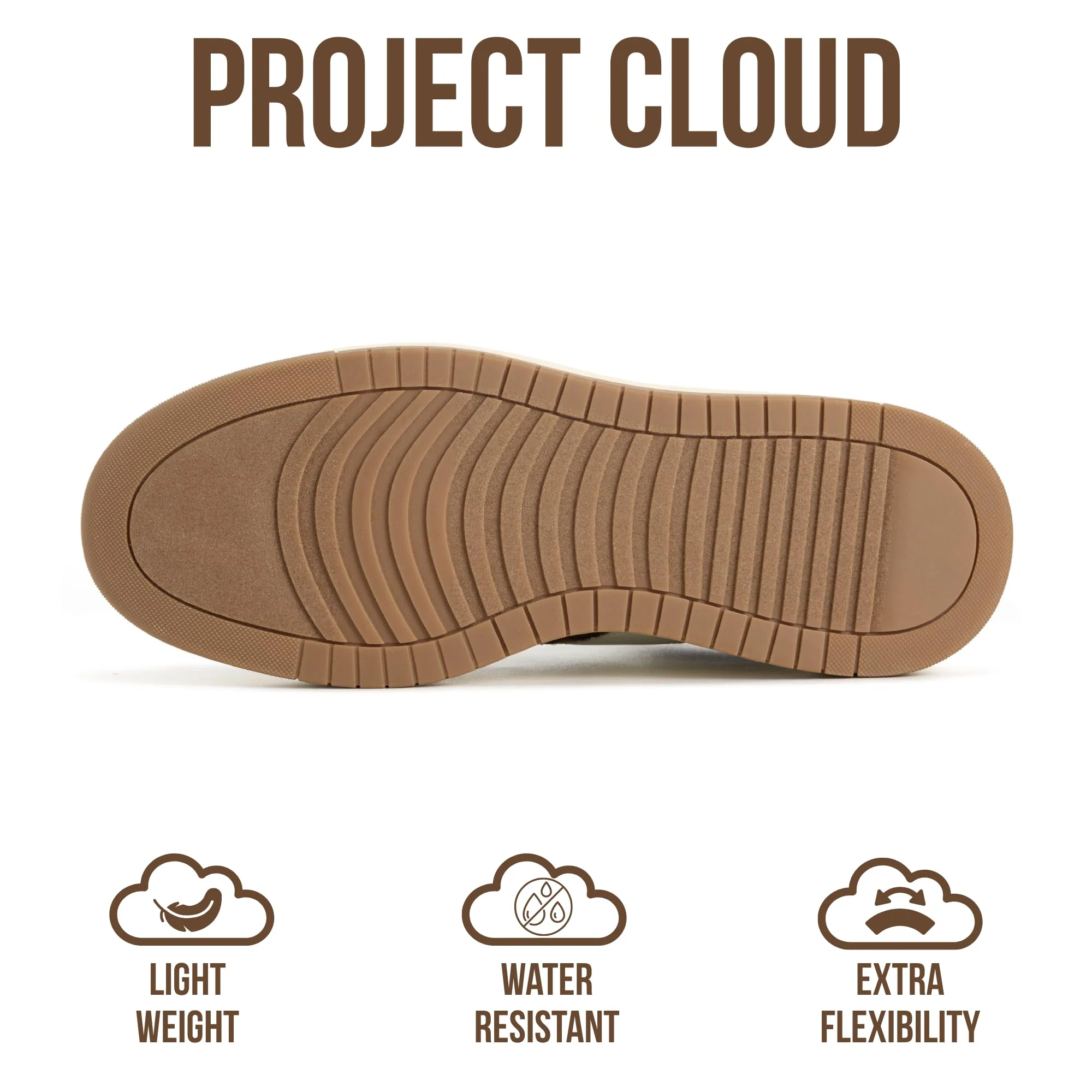 Product image 89