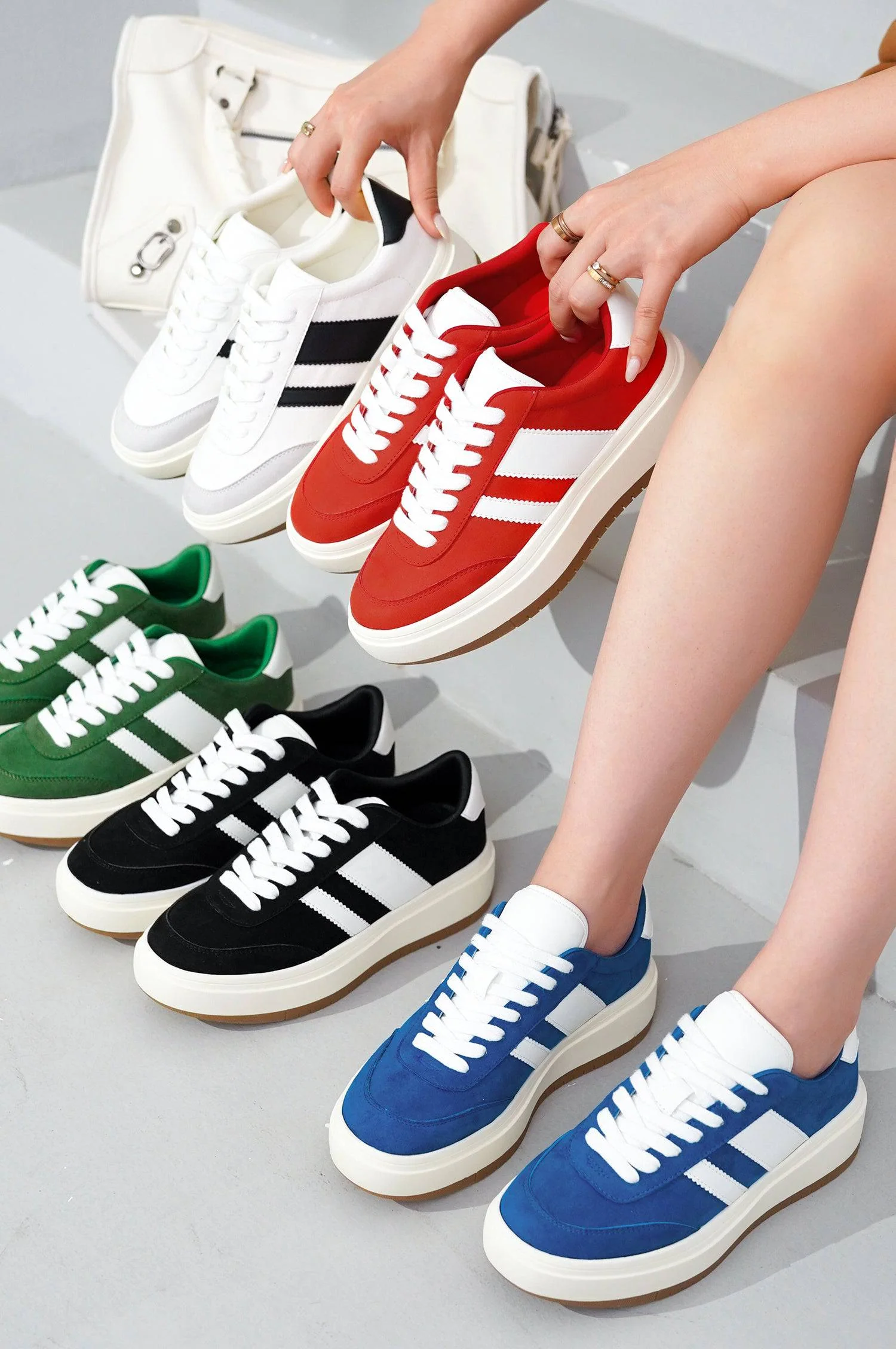 Product image 90