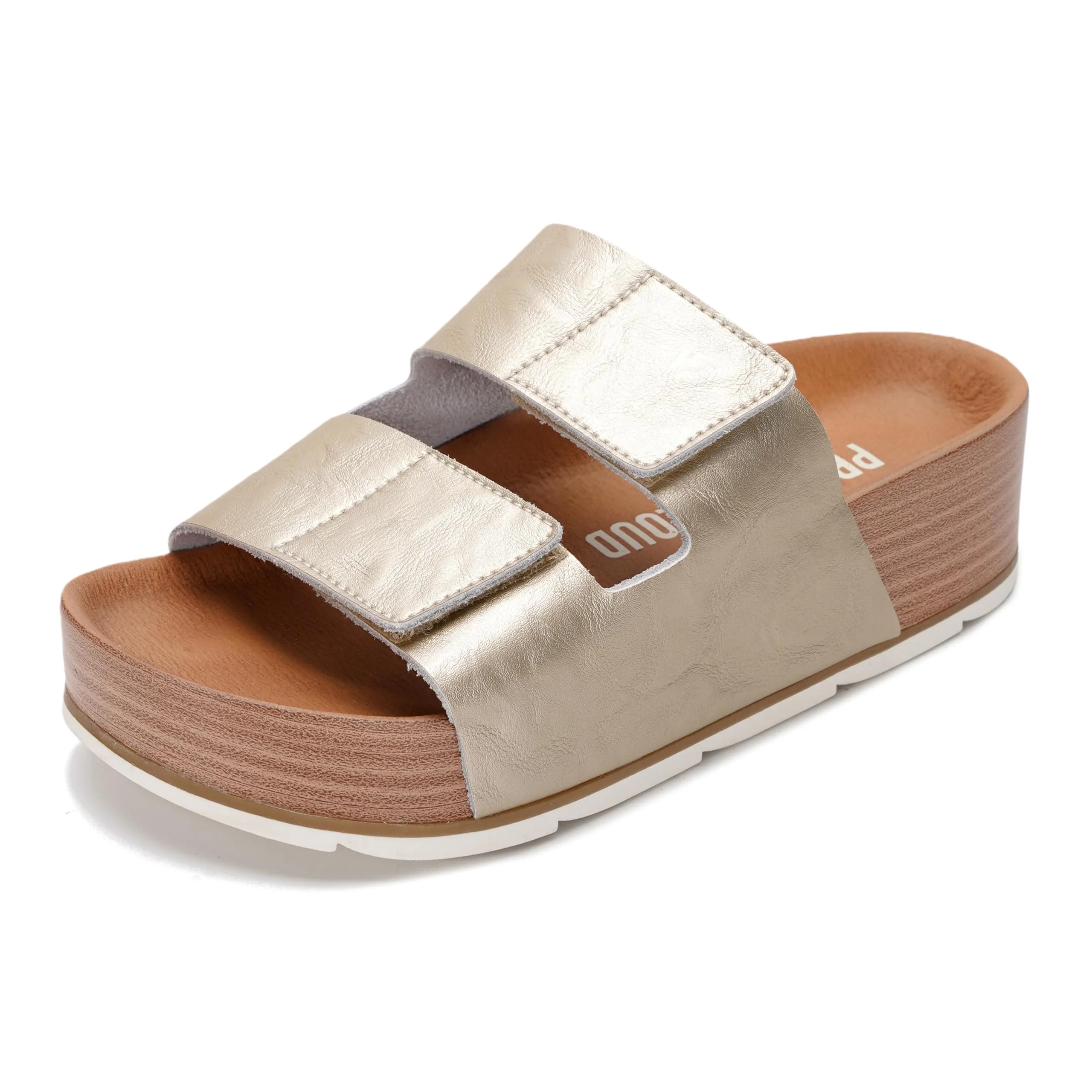 Product image 46
