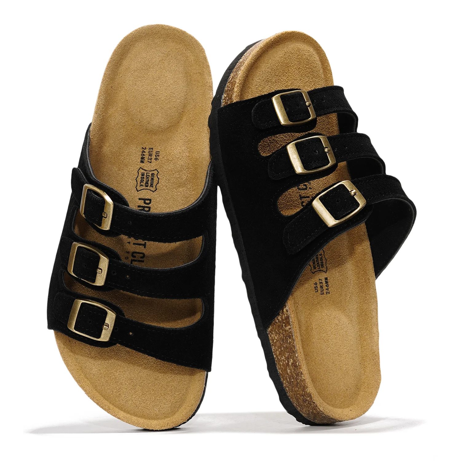 Product image 34