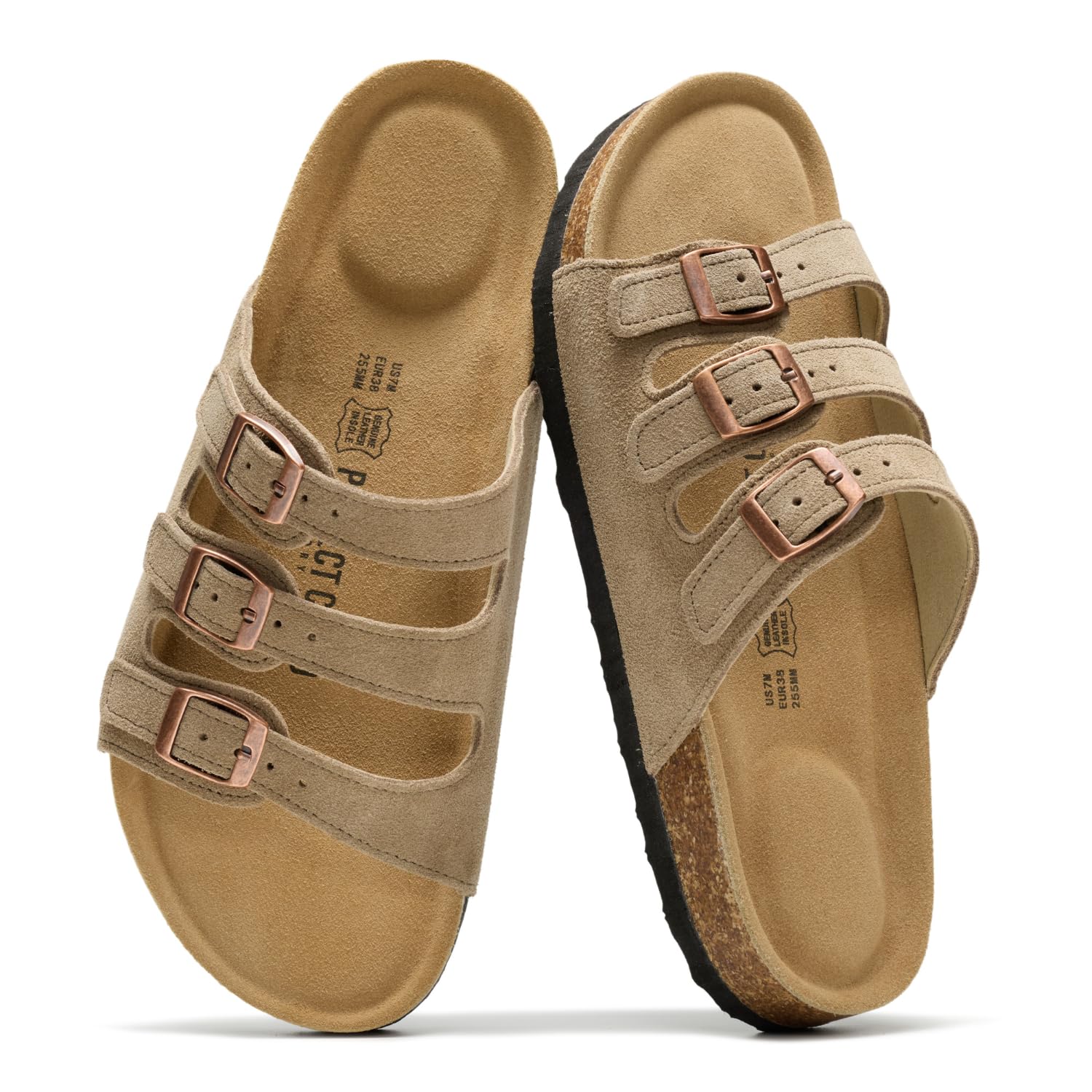 Product image 40