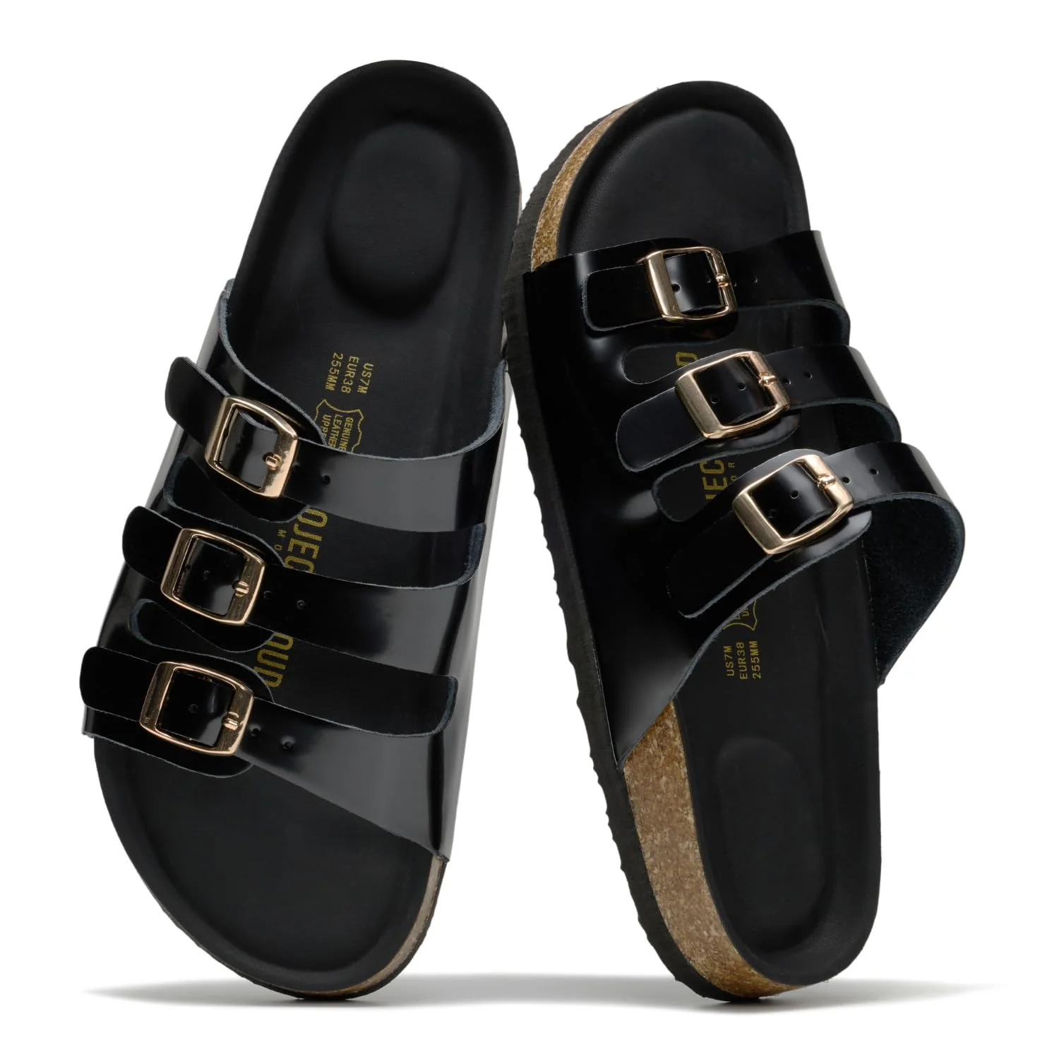 Product image 45