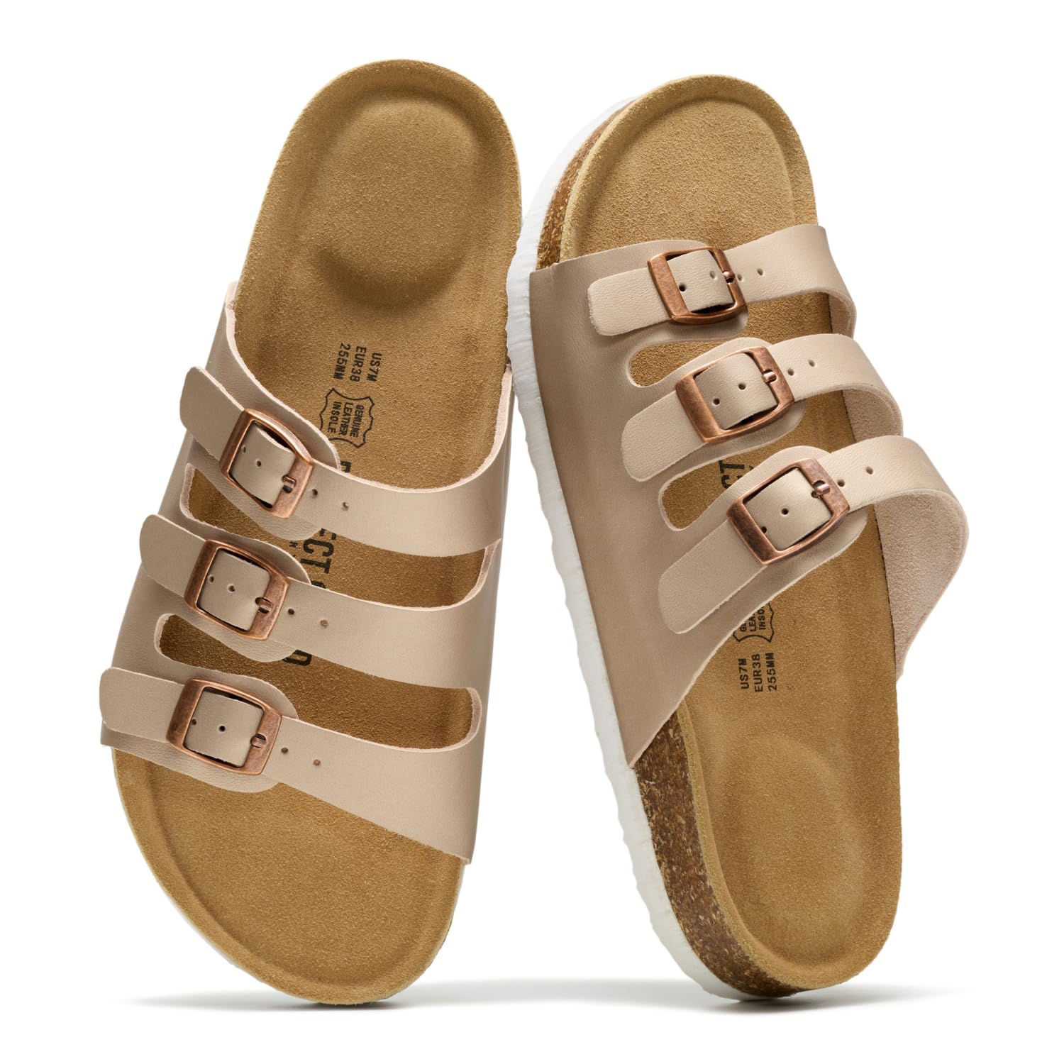 Product image 50