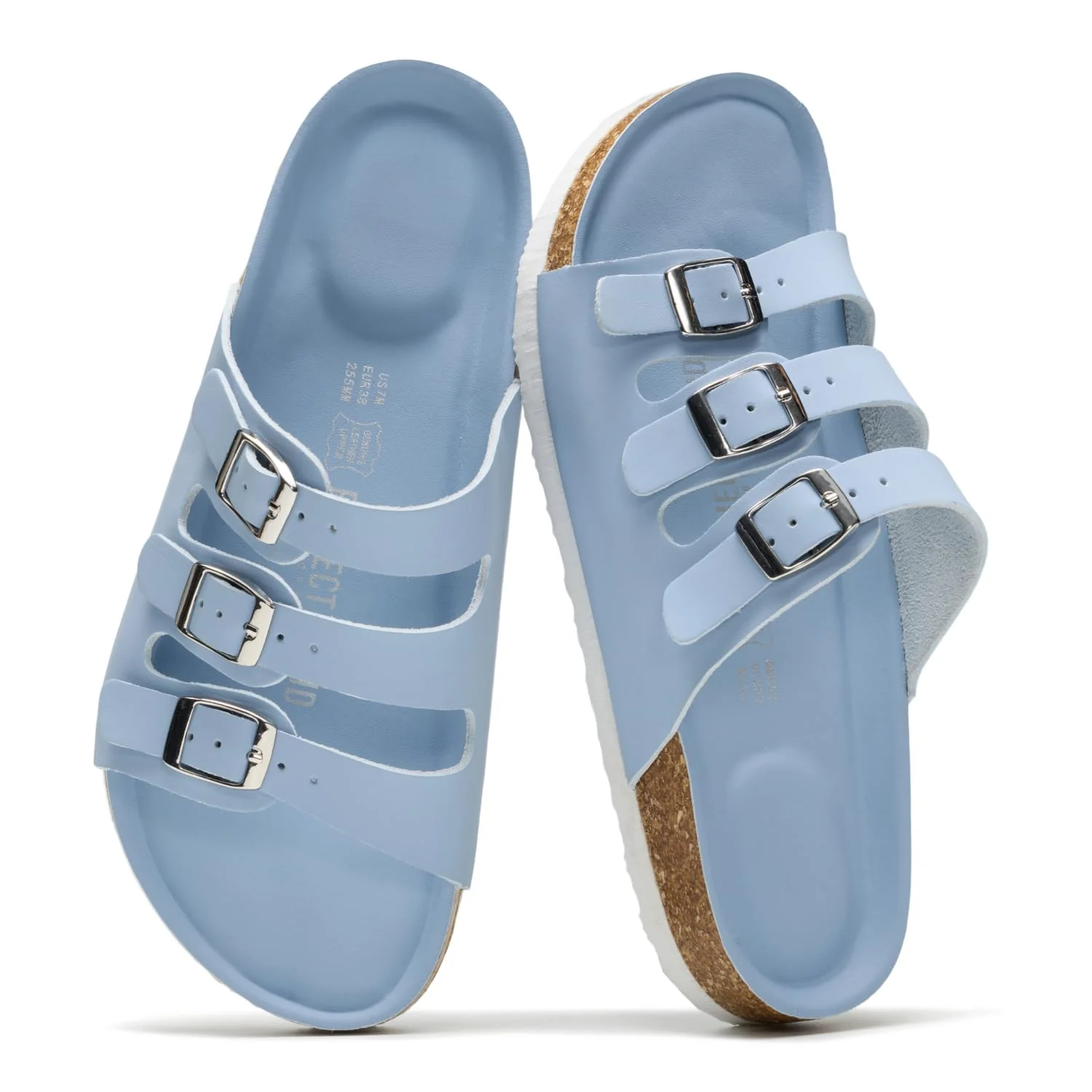 Product image 55