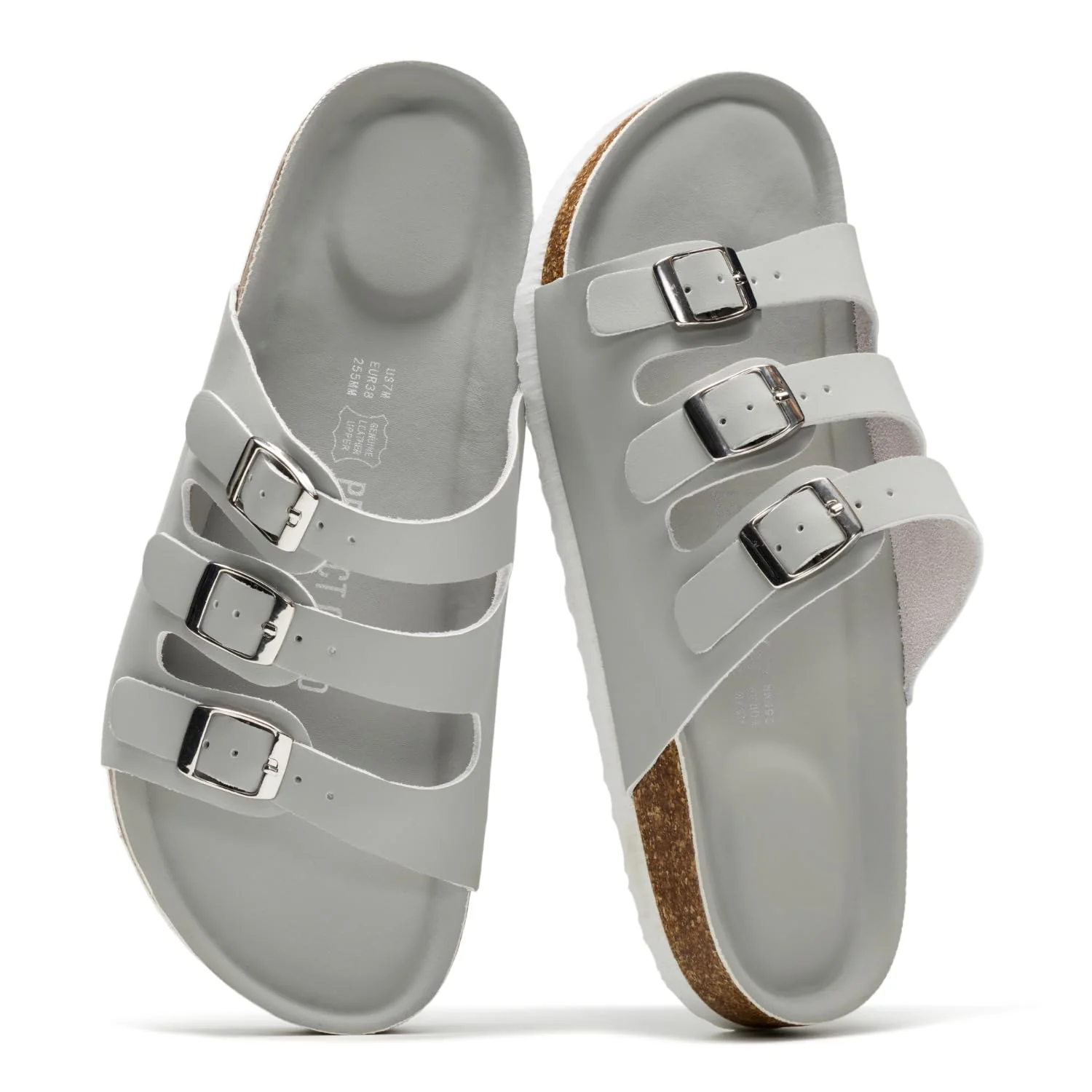 Product image 60
