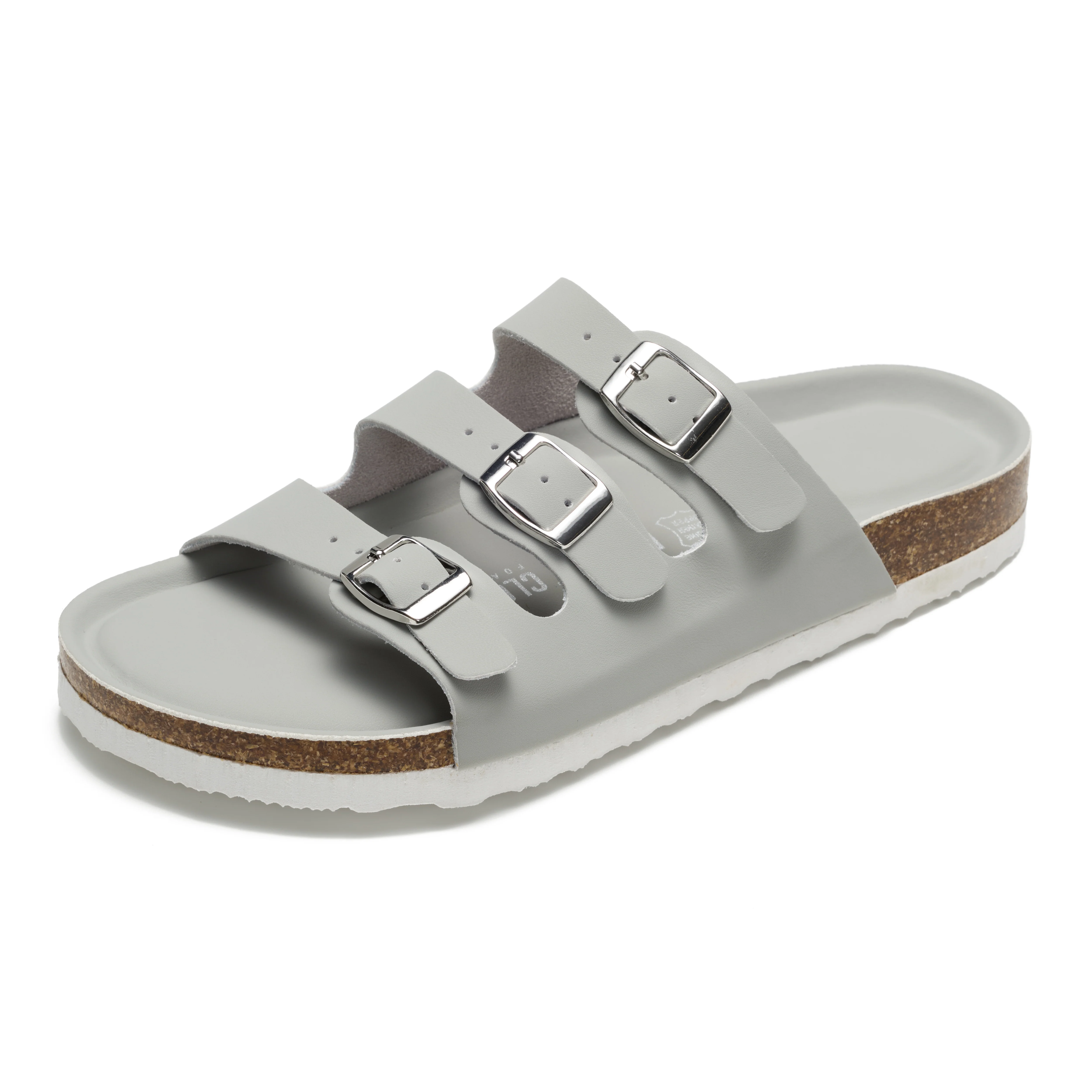 Product image 61
