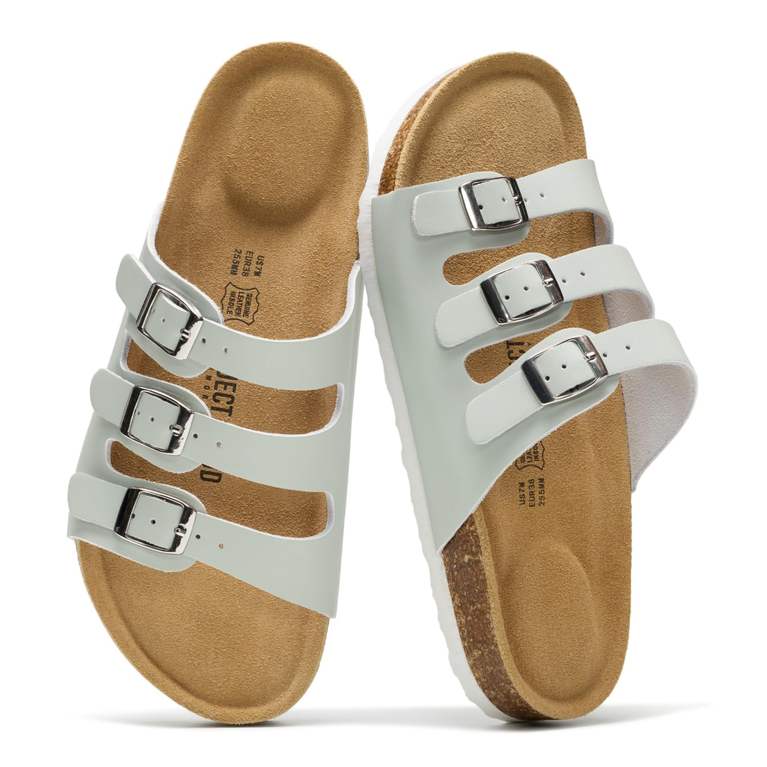 Product image 65