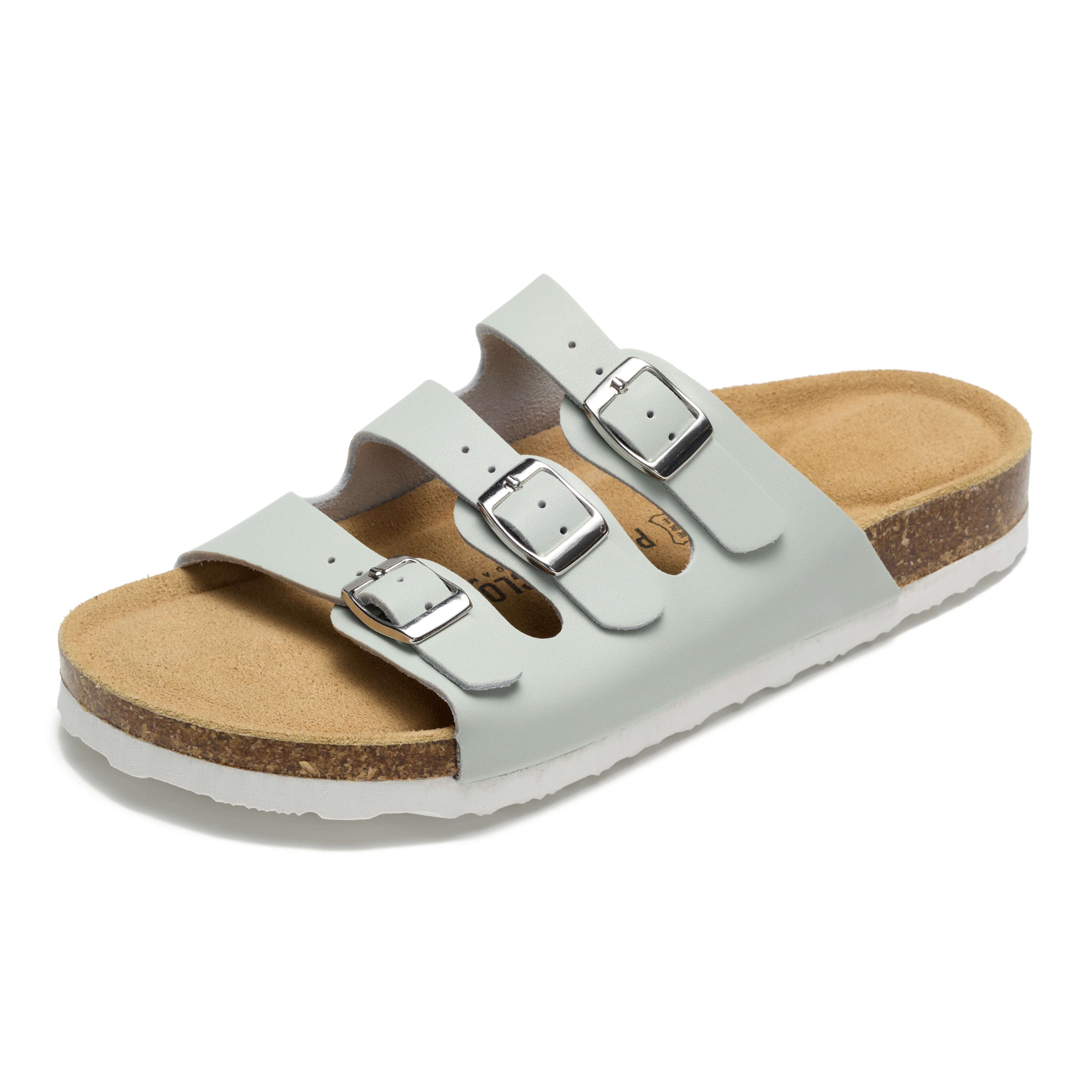 Product image 66