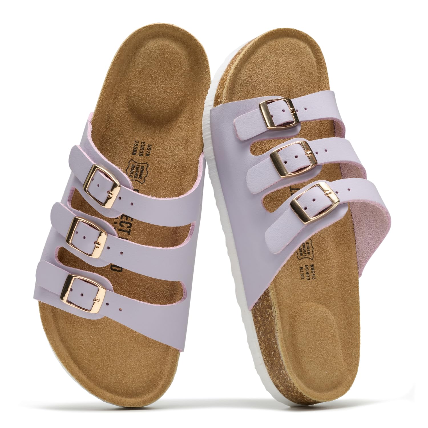 Product image 70