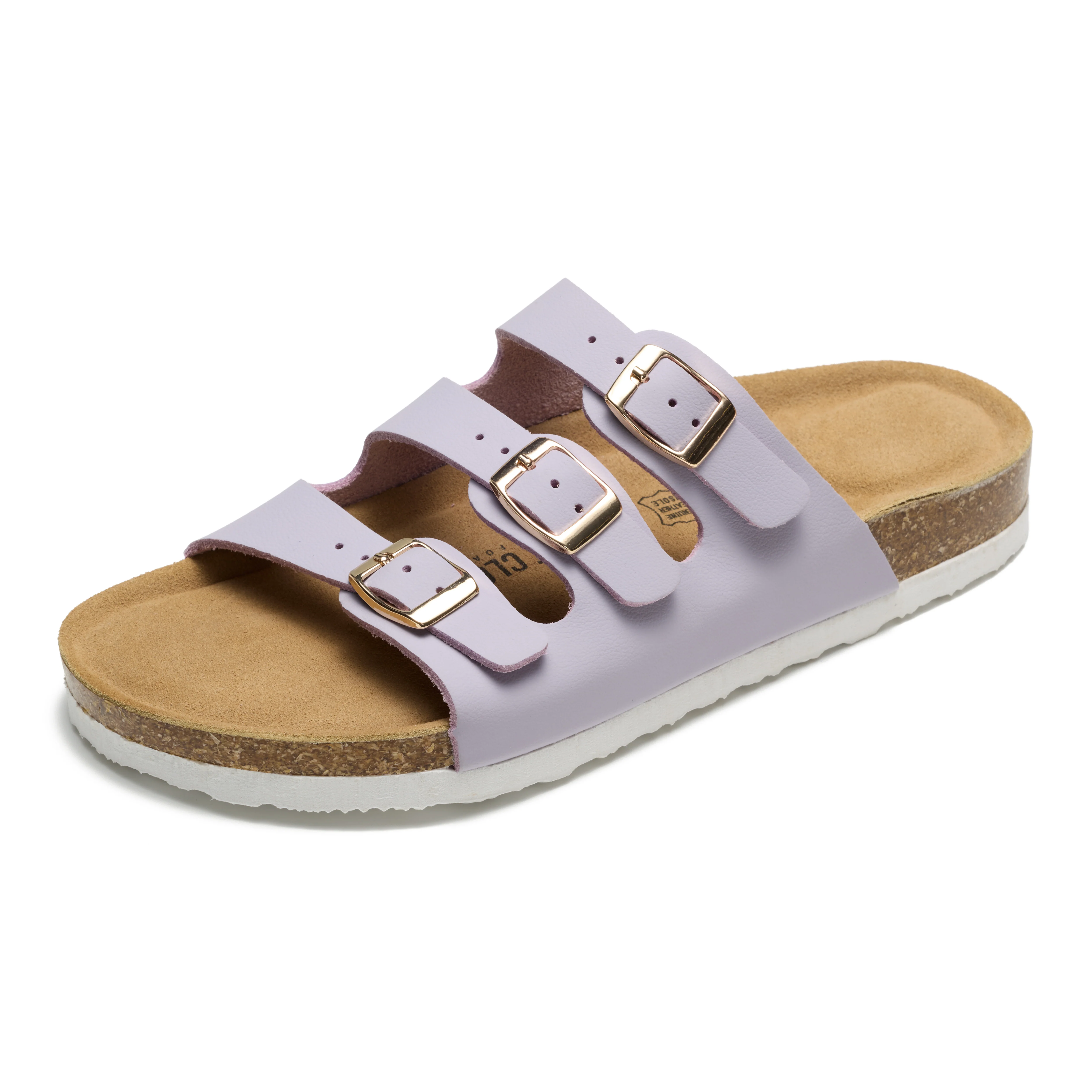 Product image 71