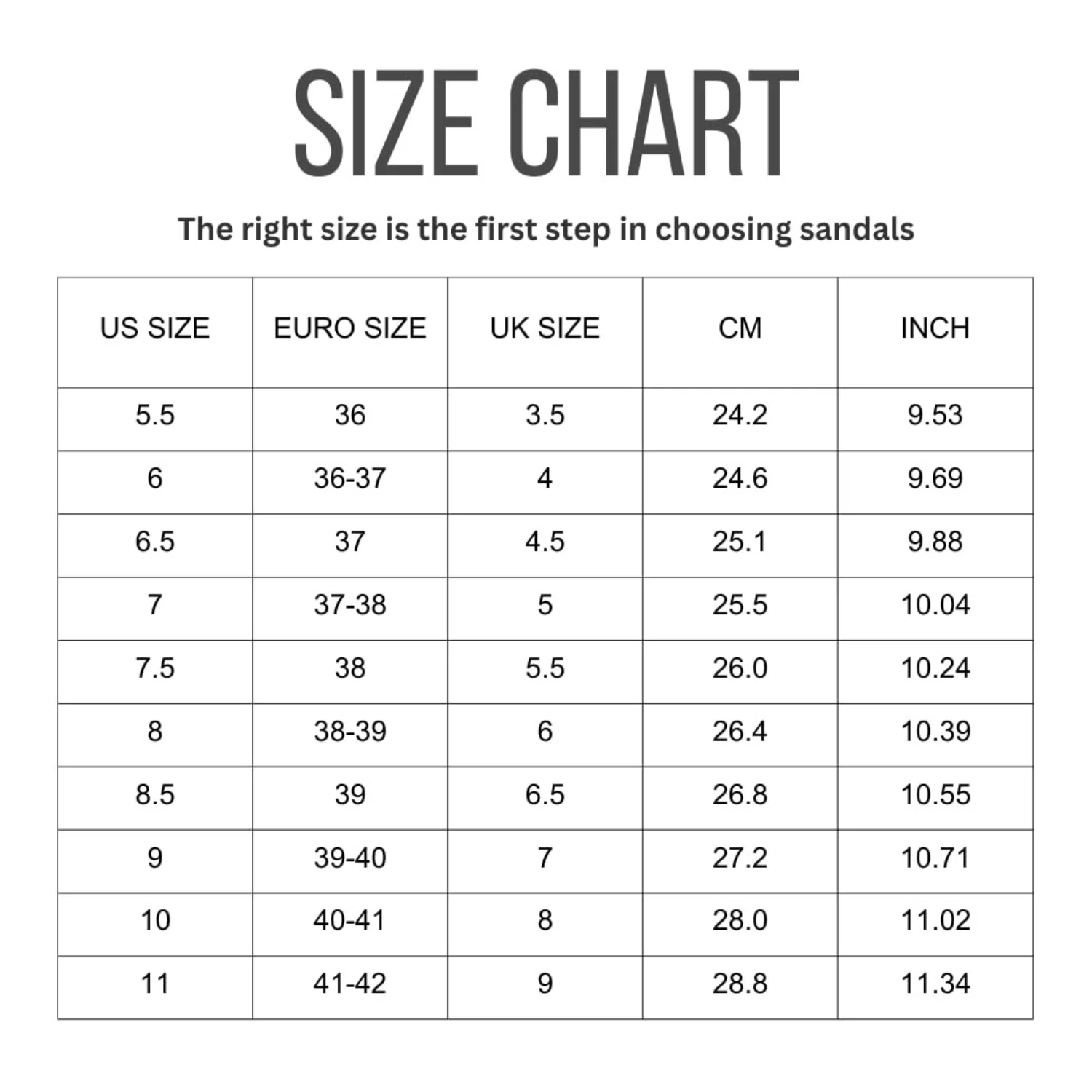 Product image 76