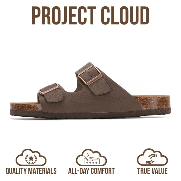 Product image 136