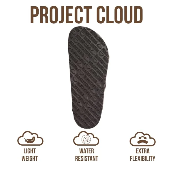 Product image 137