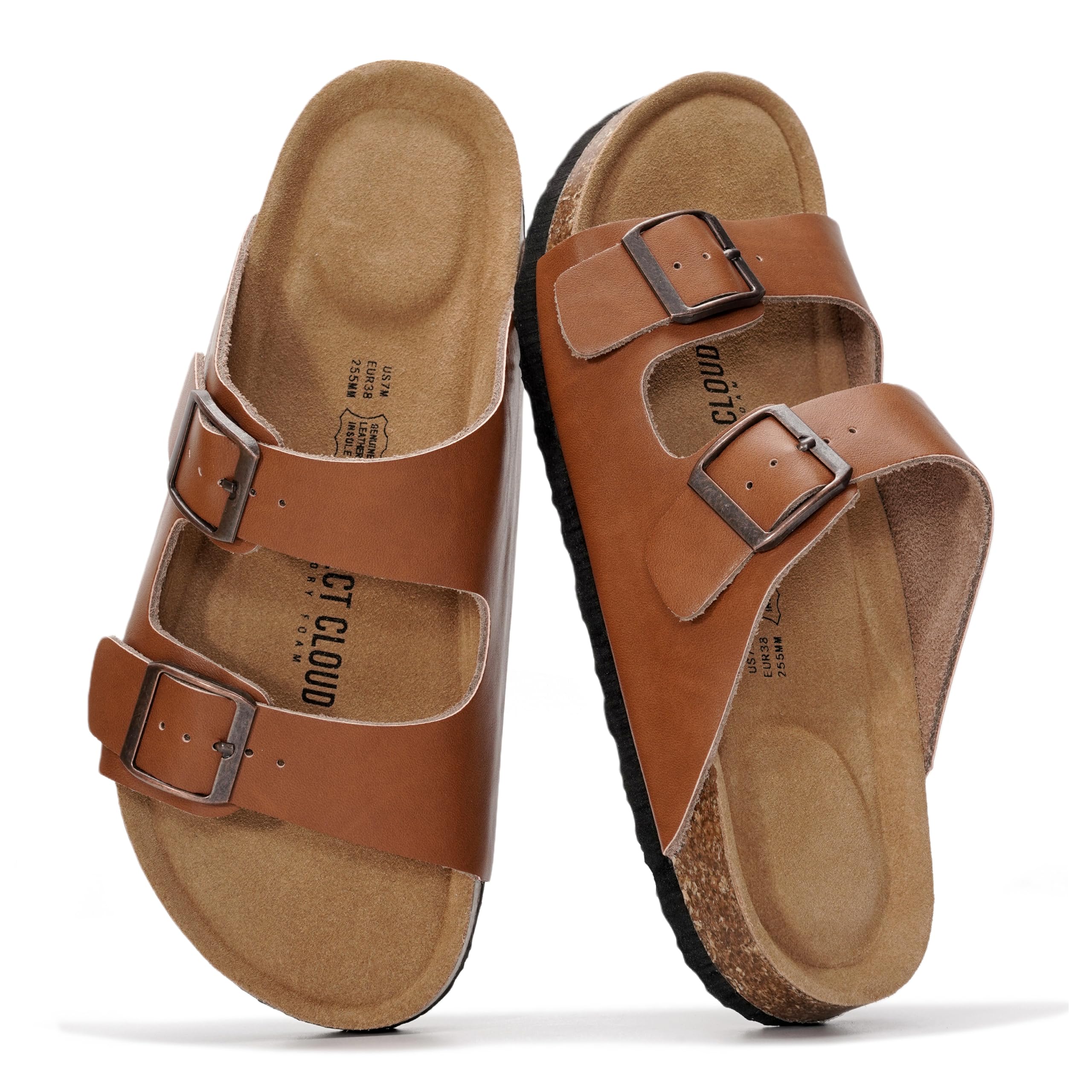 Product image 138