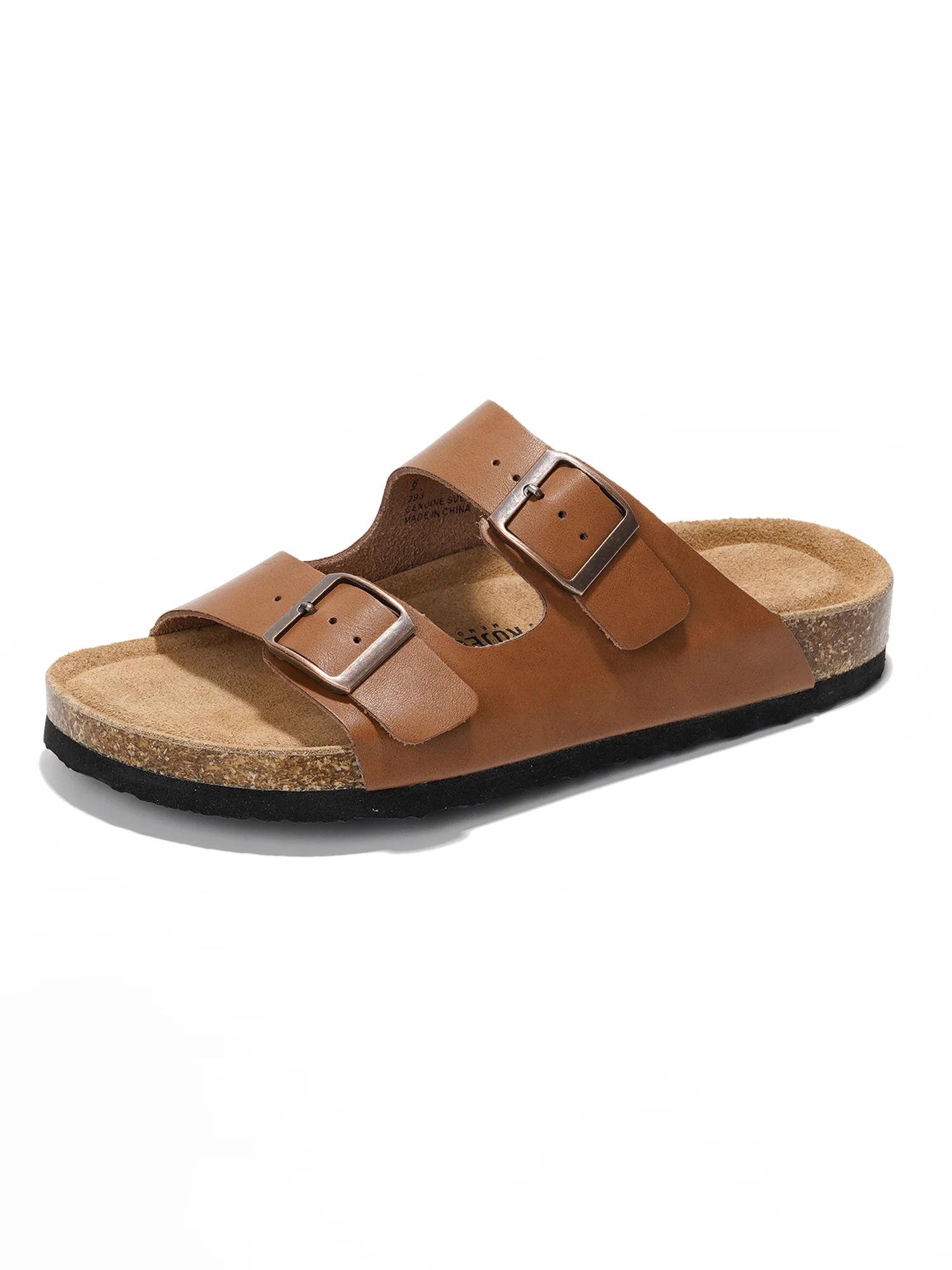 Product image 139