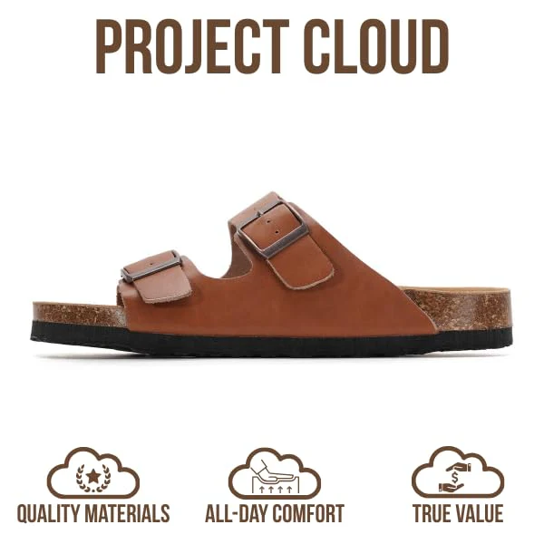 Product image 141