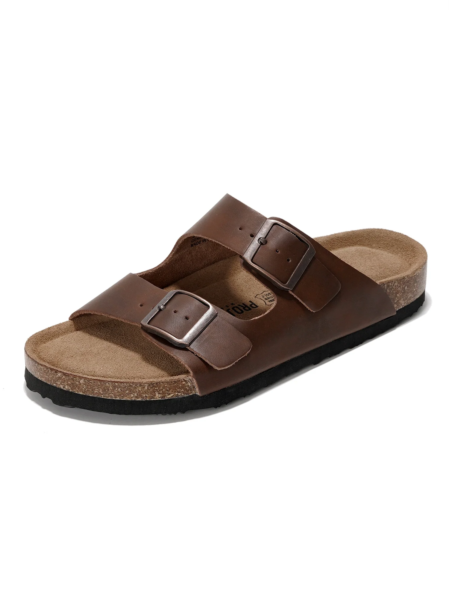 Product image 145