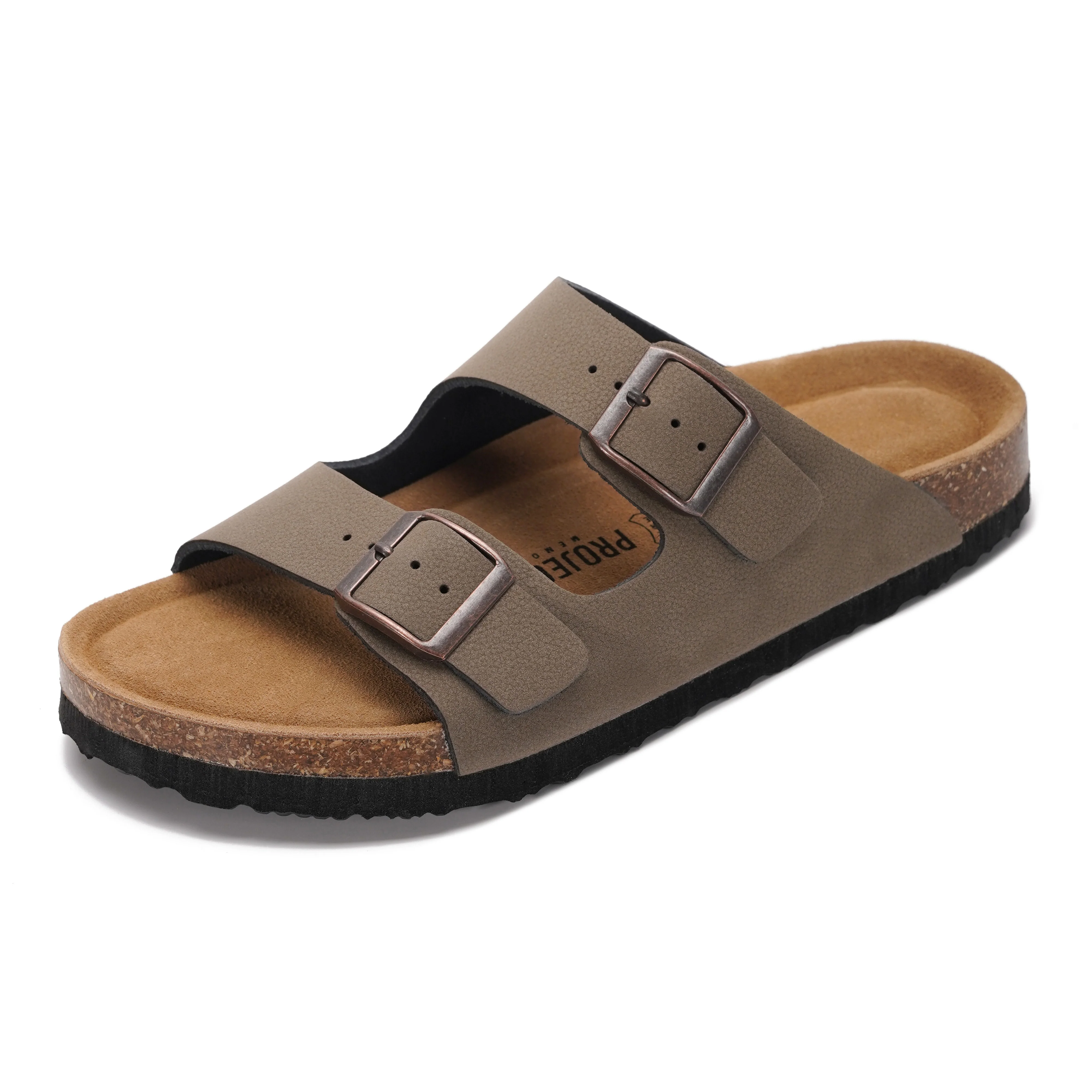 Product image 151