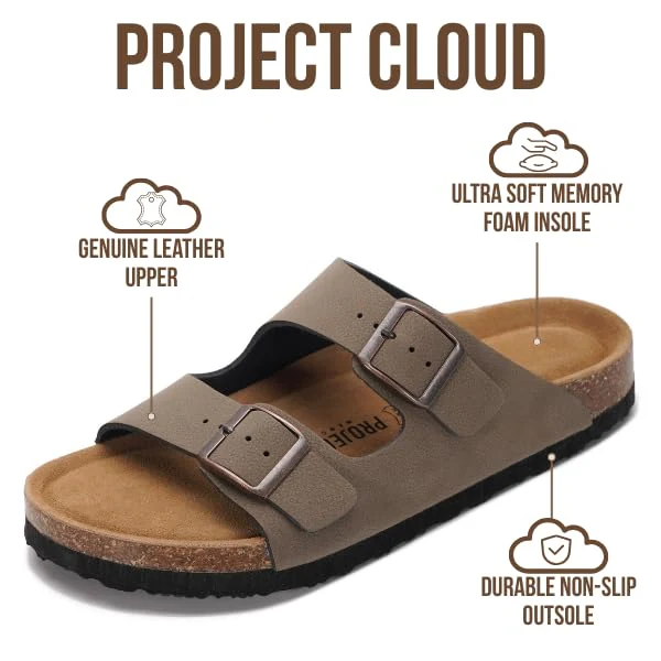 Product image 152