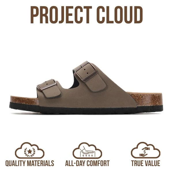 Product image 153