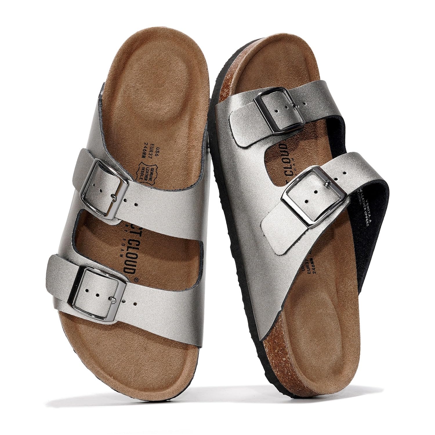 Product image 155