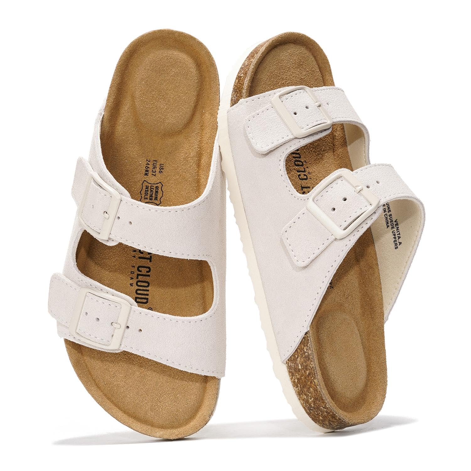 Product image 161