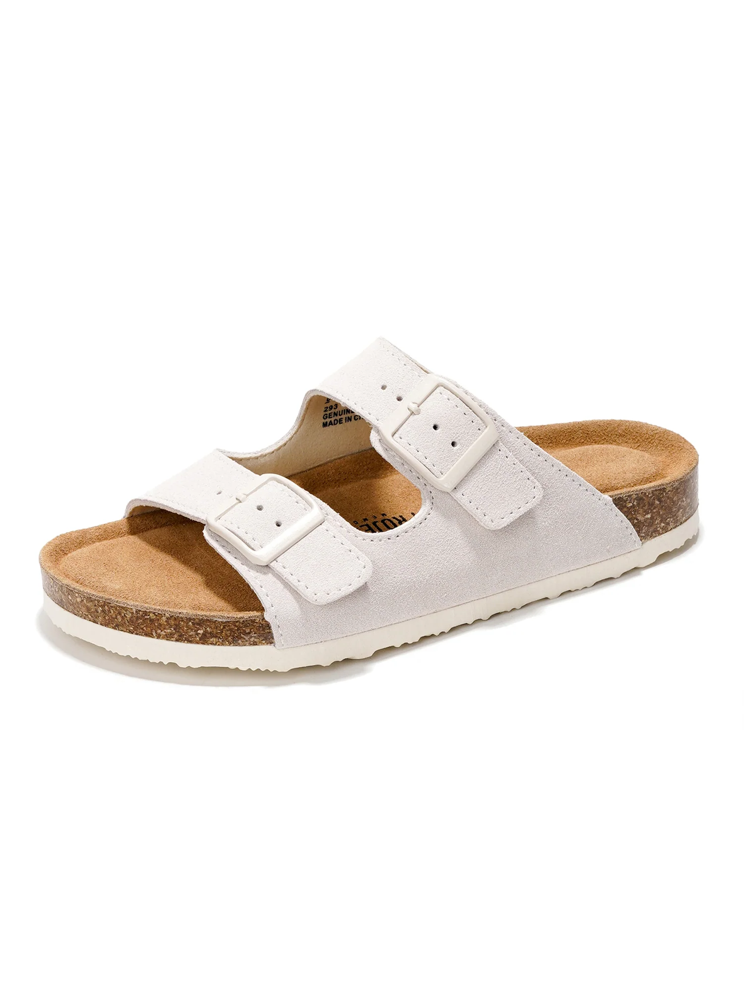 Product image 162