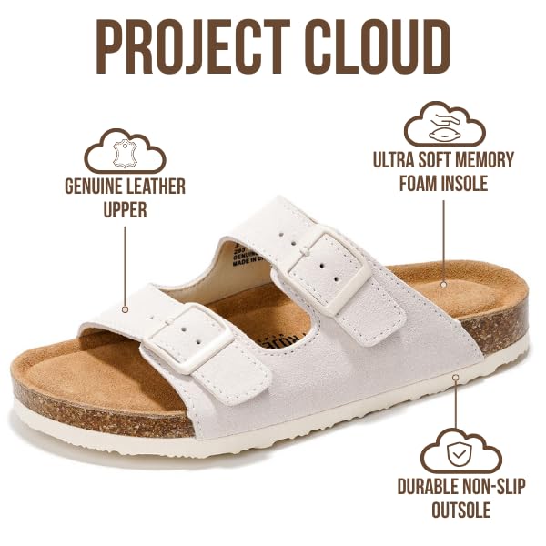 Product image 163