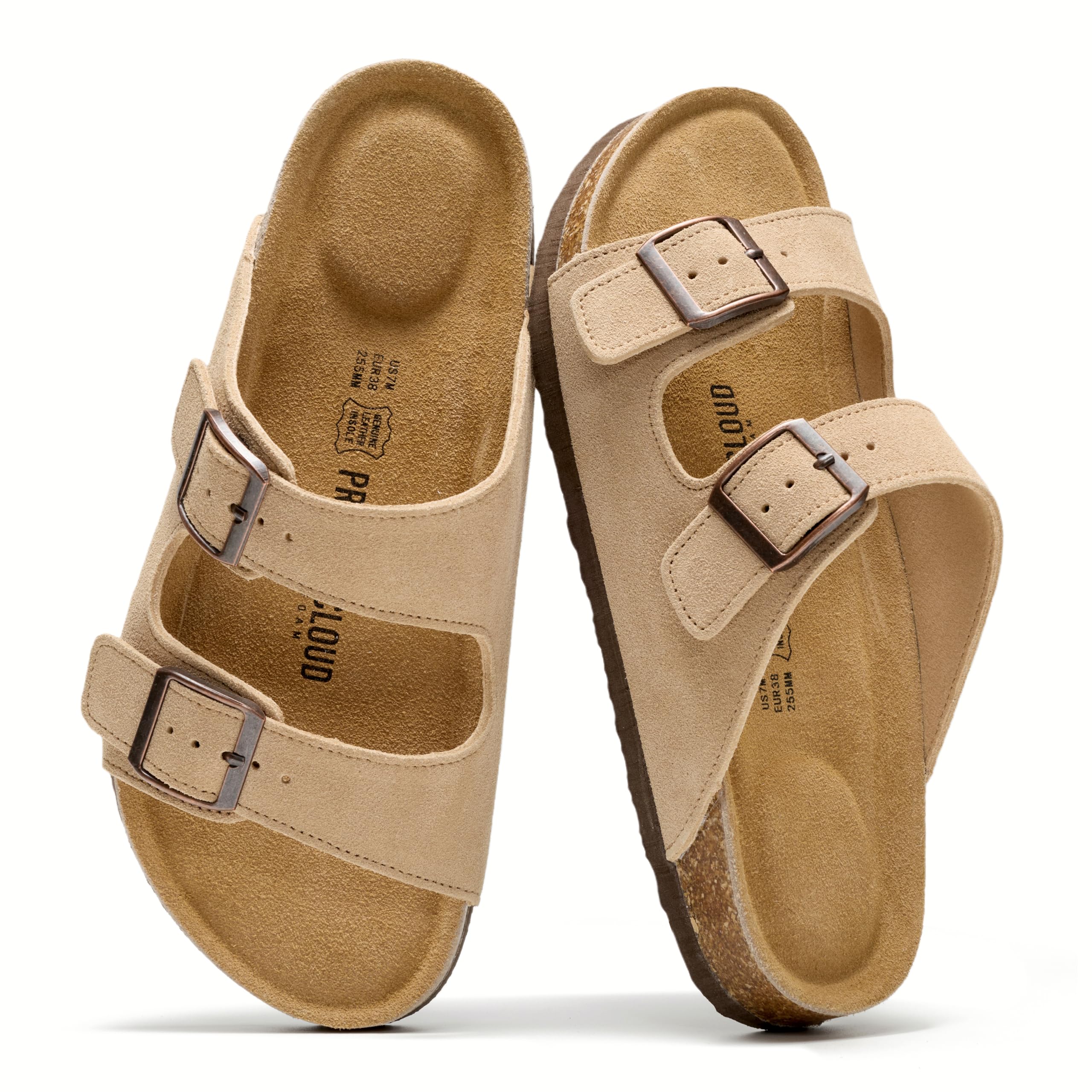 Product image 167