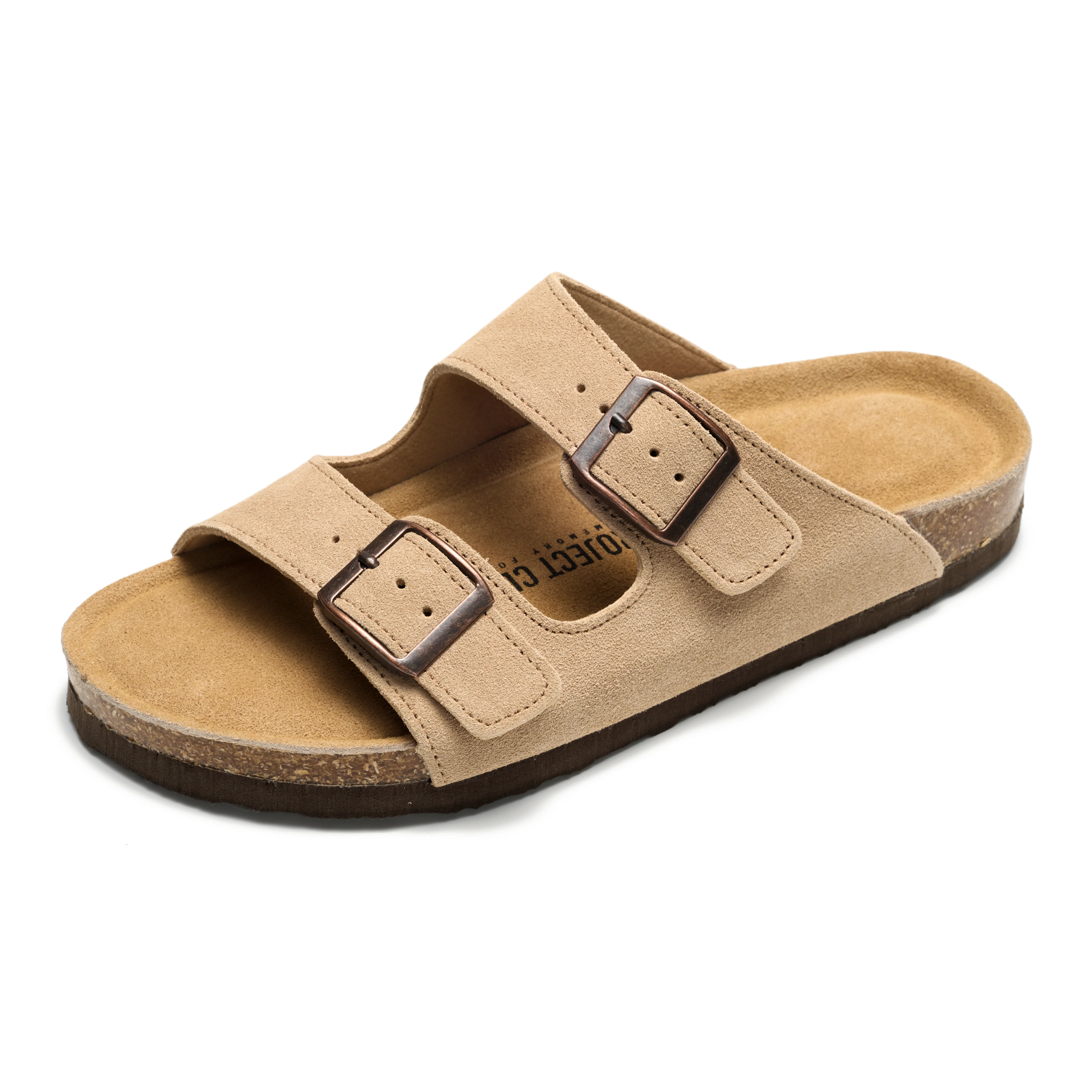 Product image 168