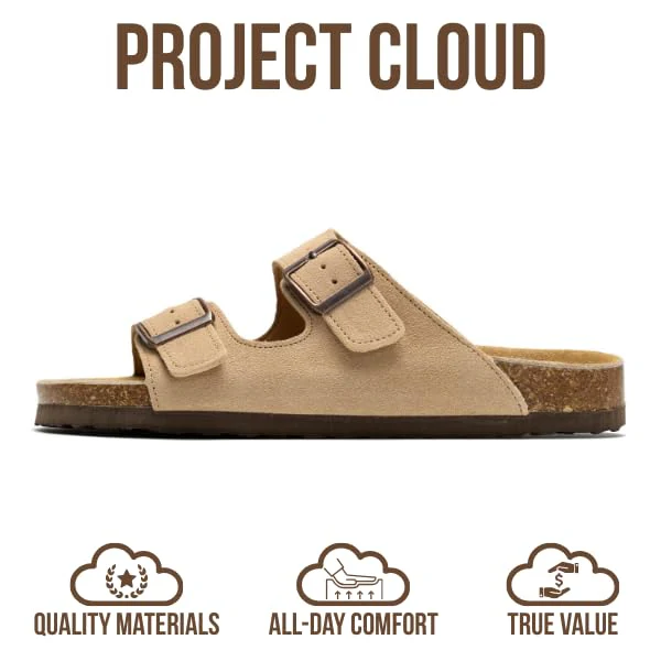 Product image 170